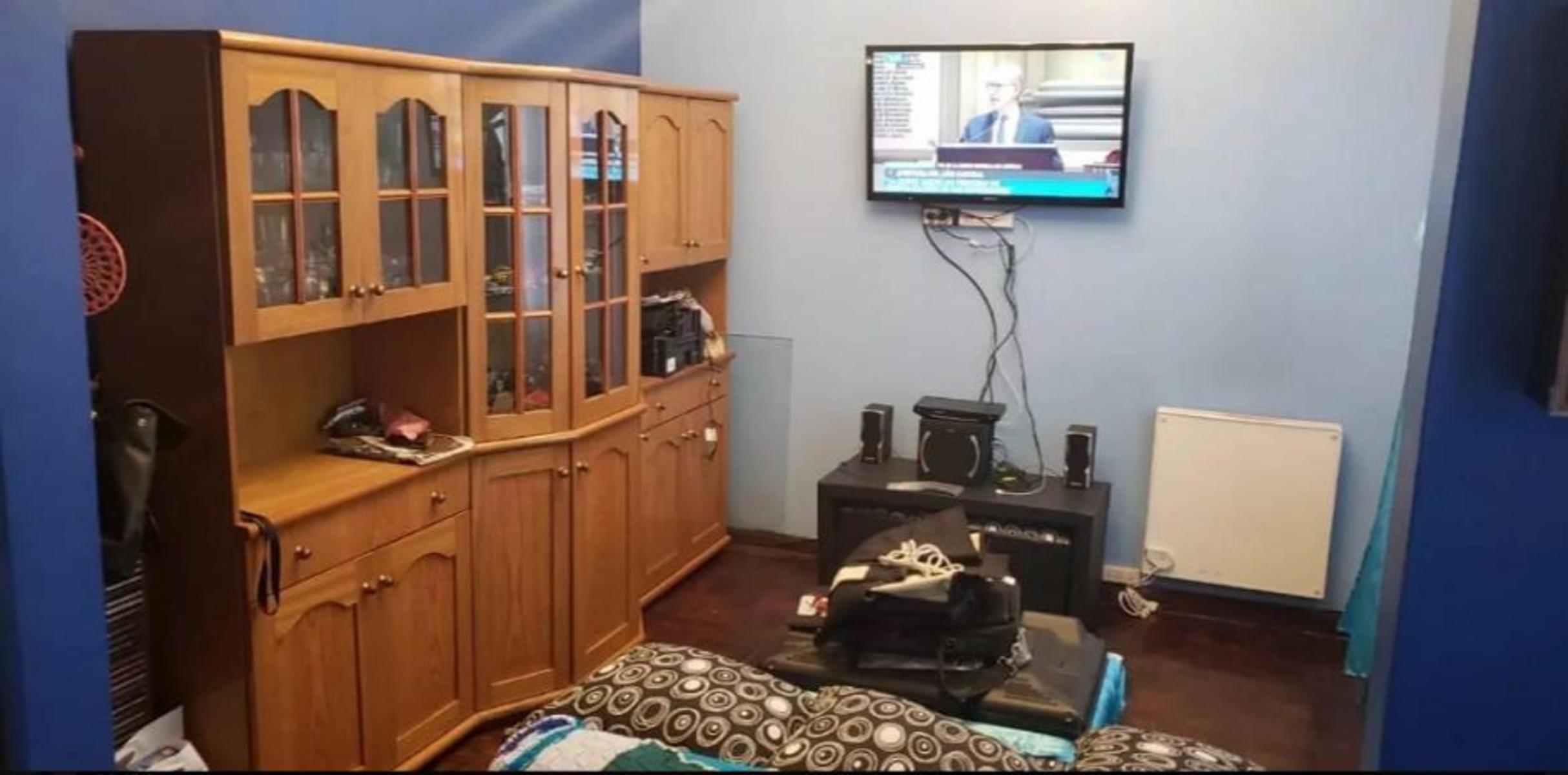 Muy buena casa de 5 amb — foto 11