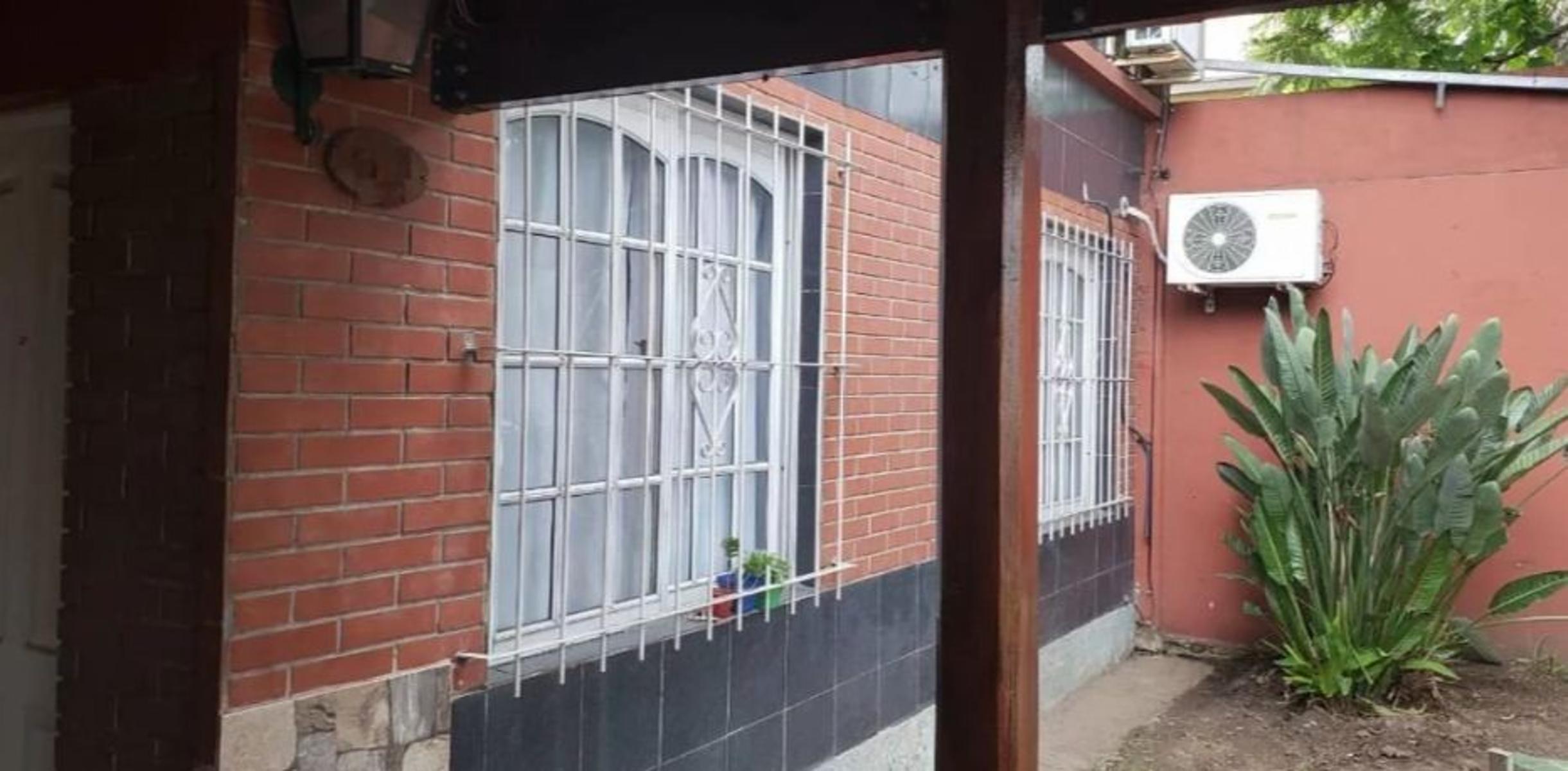 Muy buena casa de 5 amb — foto 12
