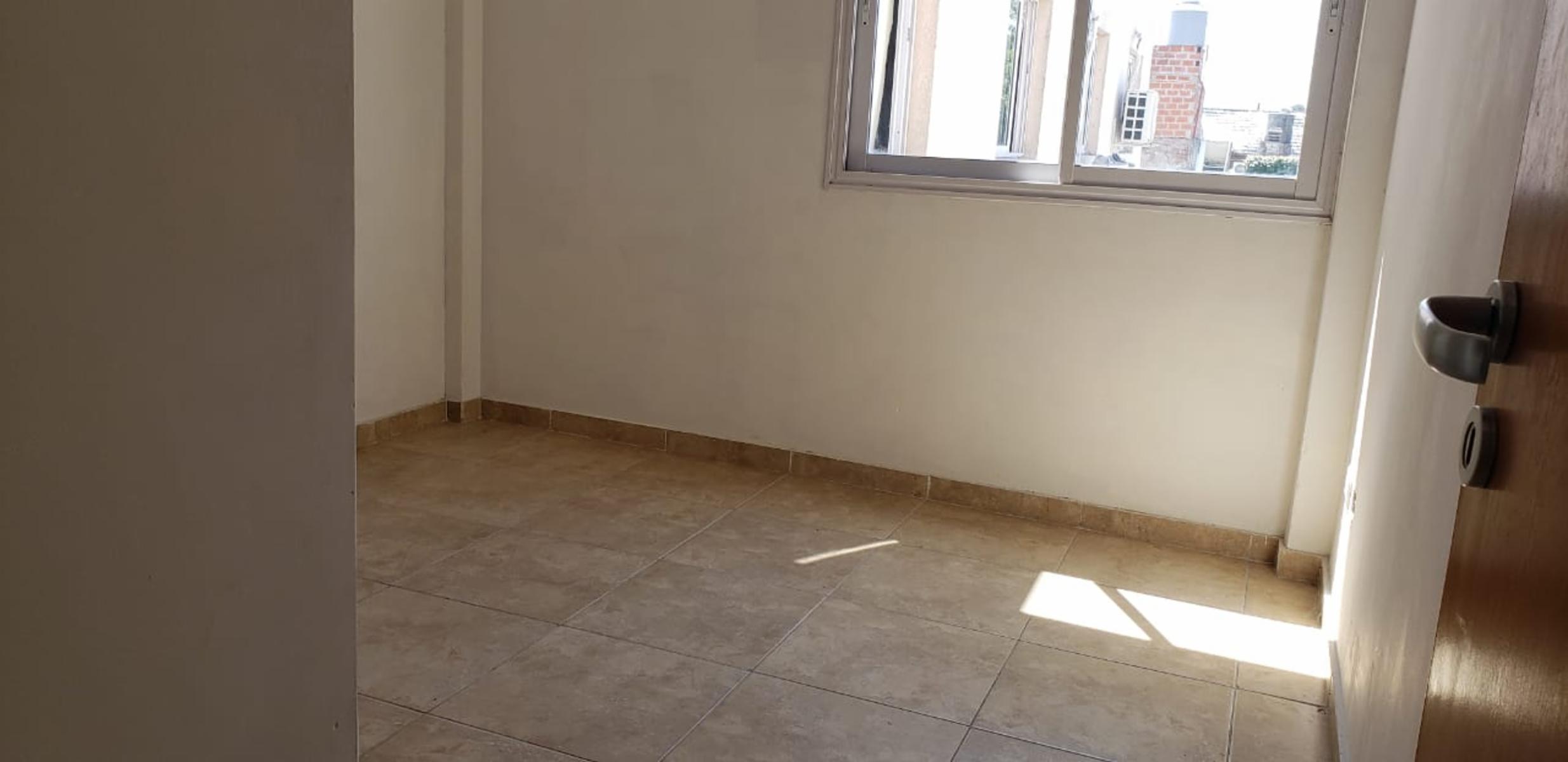 Departamento en muy linda zona — foto 2