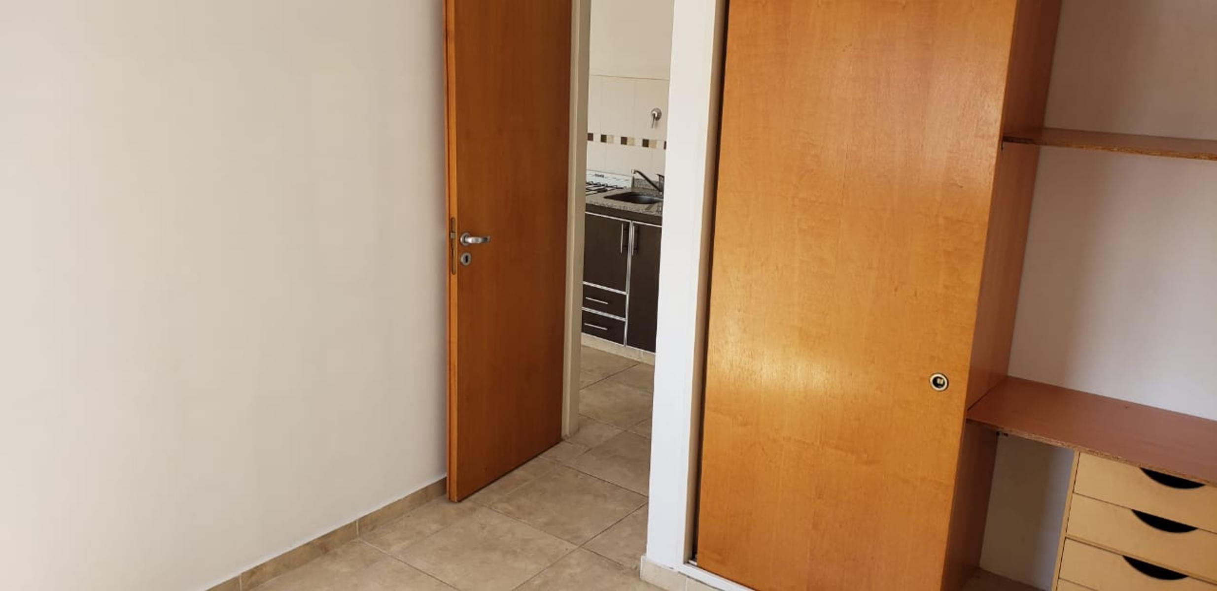 Departamento en muy linda zona — foto 3