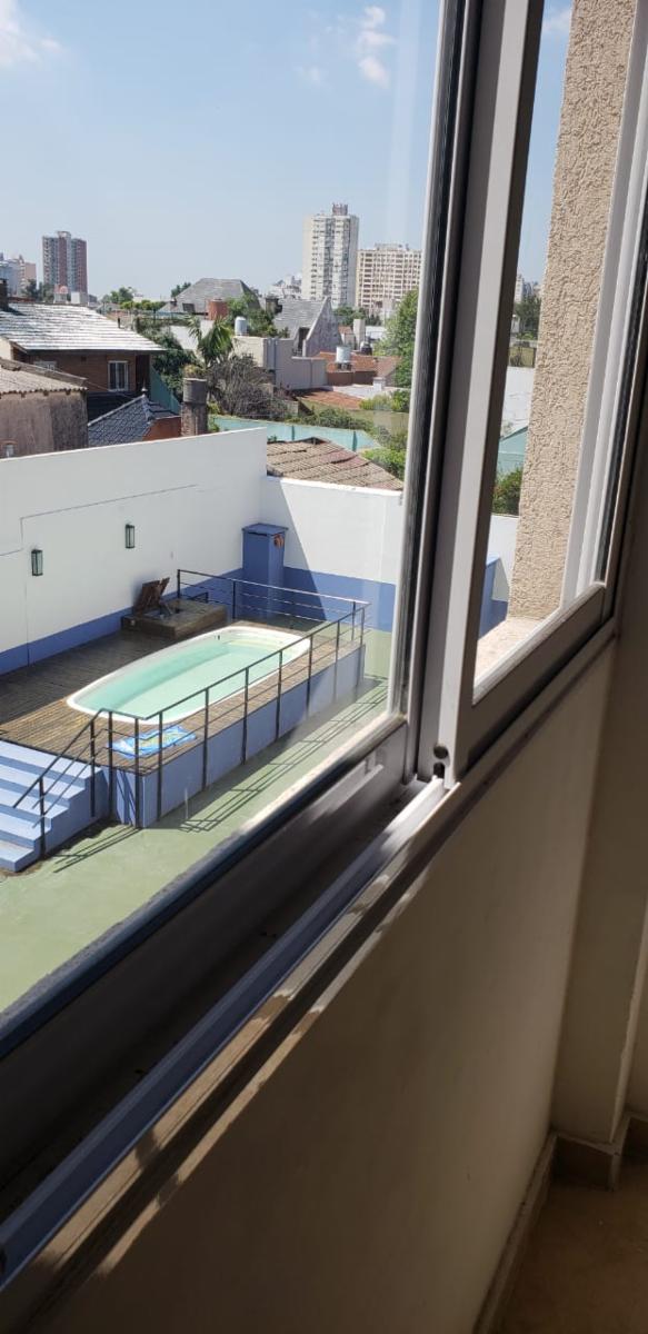 Departamento en muy linda zona — foto 4