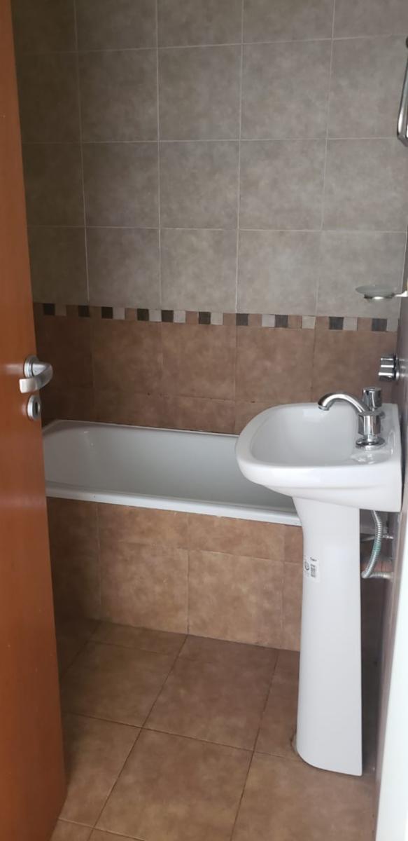 Departamento en muy linda zona — foto 5