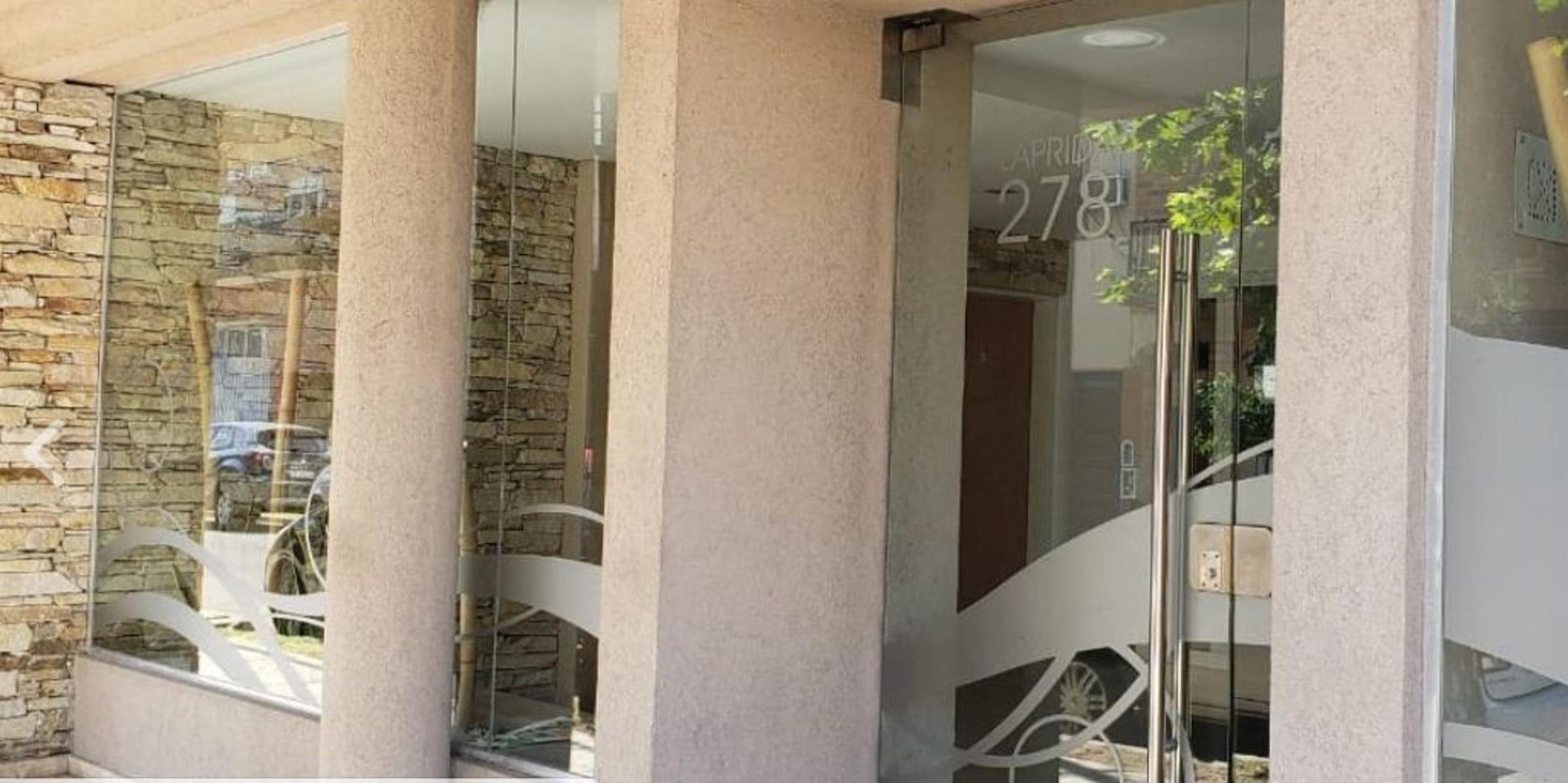 Departamento en muy linda zona — foto 6