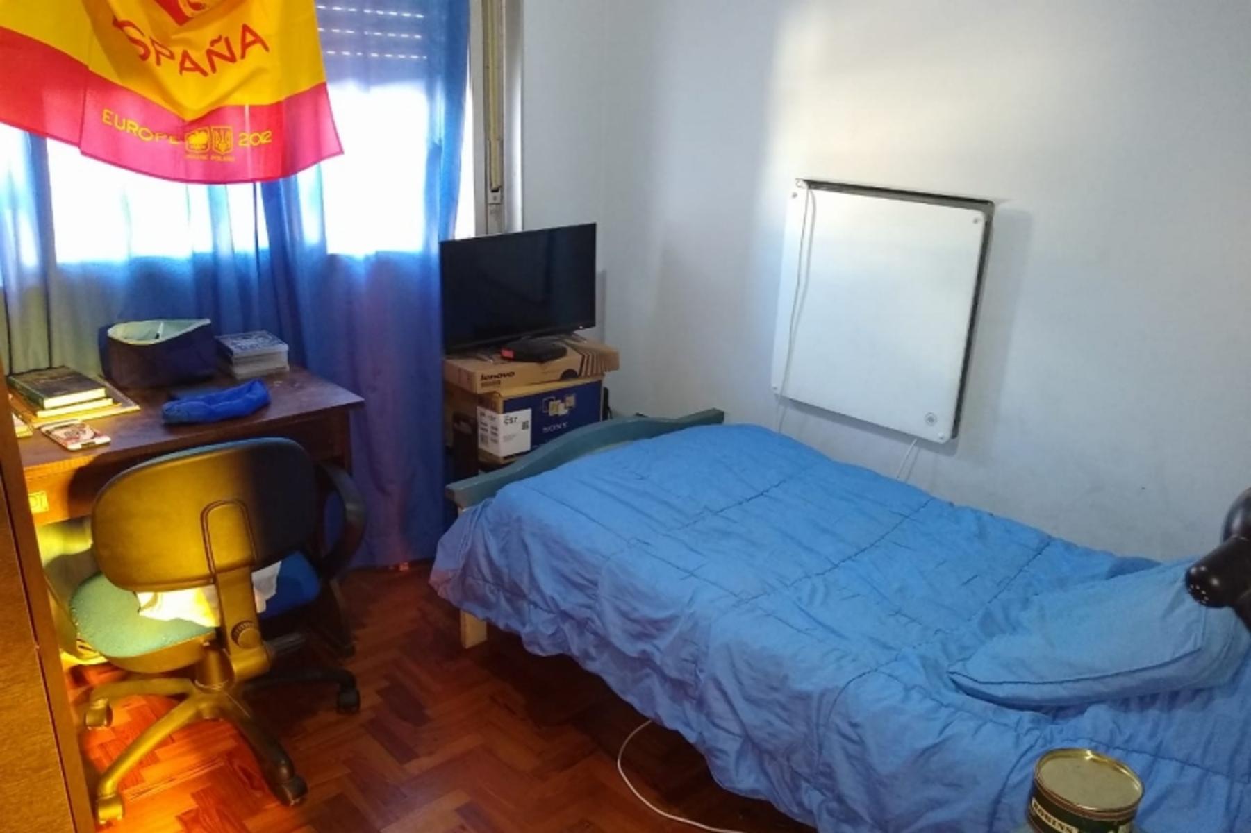 Excelente propiedad de 5 amb — foto 6