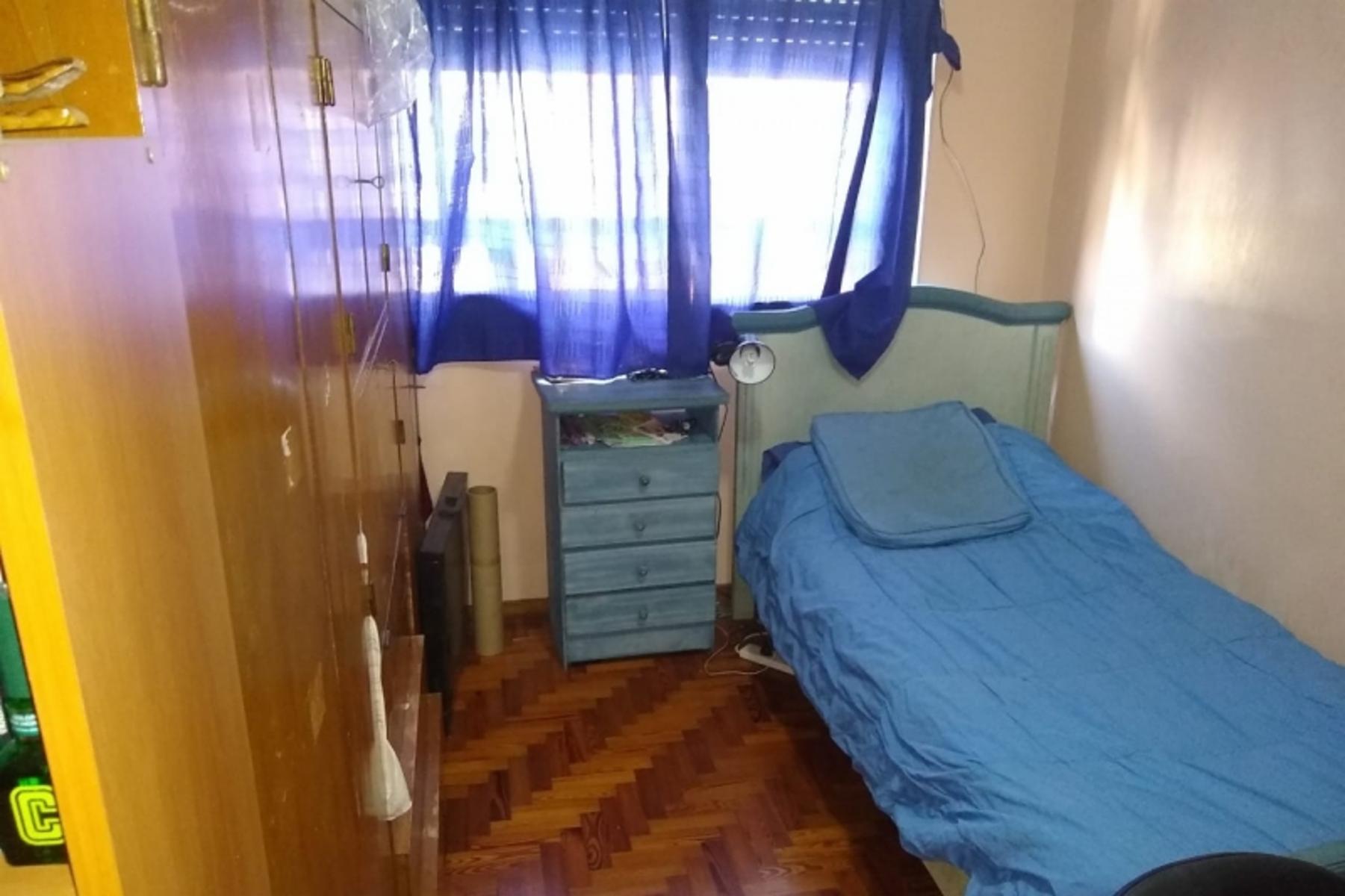 Excelente propiedad de 5 amb — foto 10