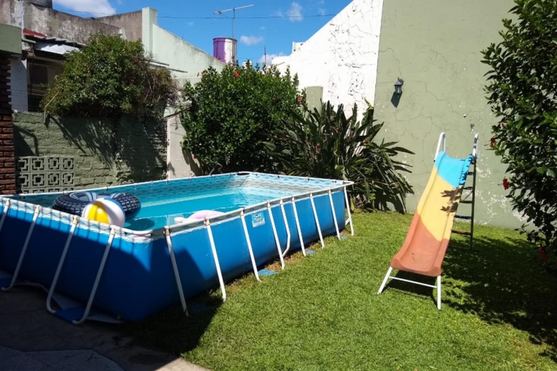 Excelente propiedad de 5 amb — foto 13