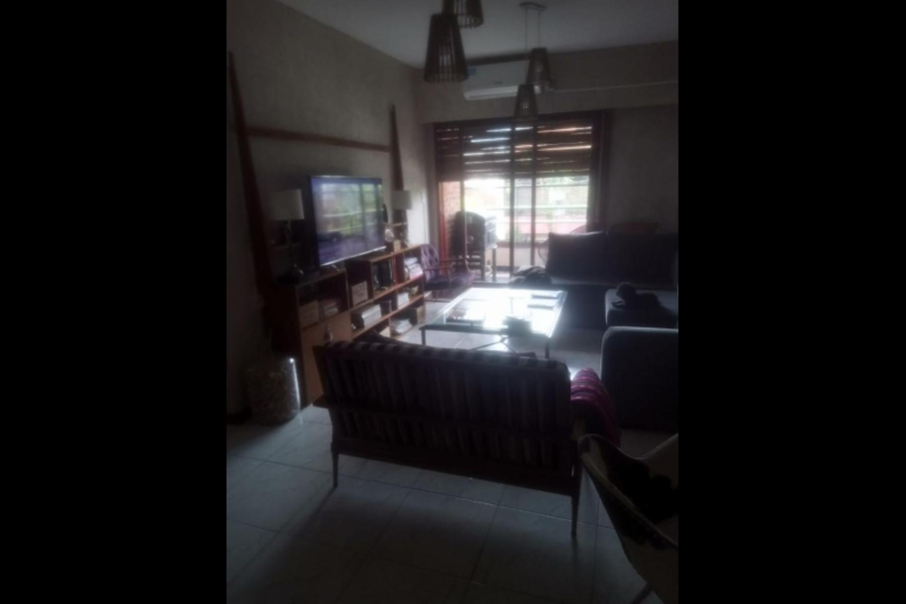 Muy lindo departamento de 3 amb — foto 2