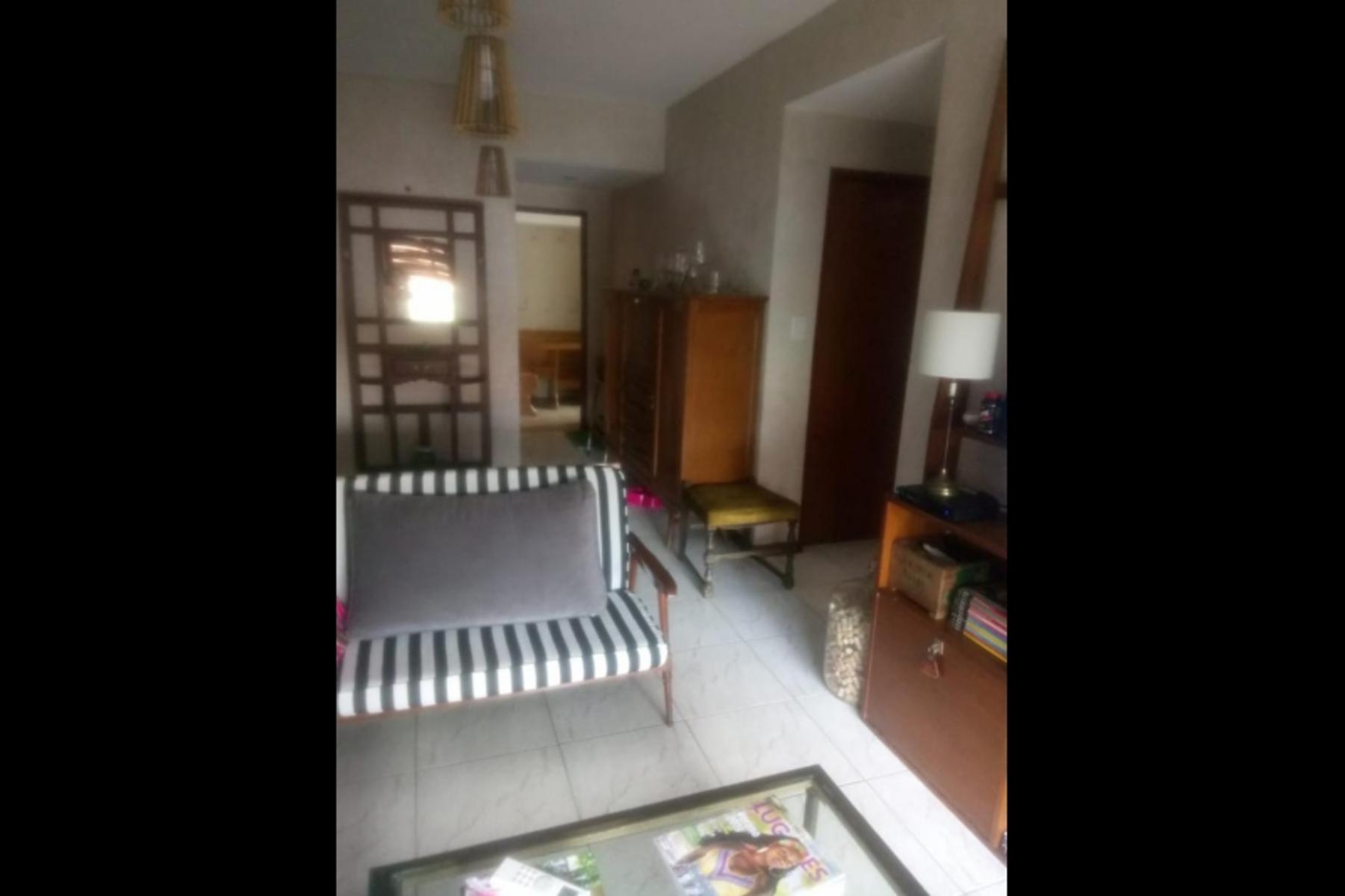 Muy lindo departamento de 3 amb — foto 3