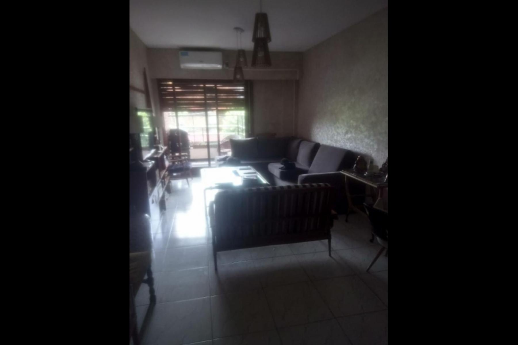 Muy lindo departamento de 3 amb — foto 4