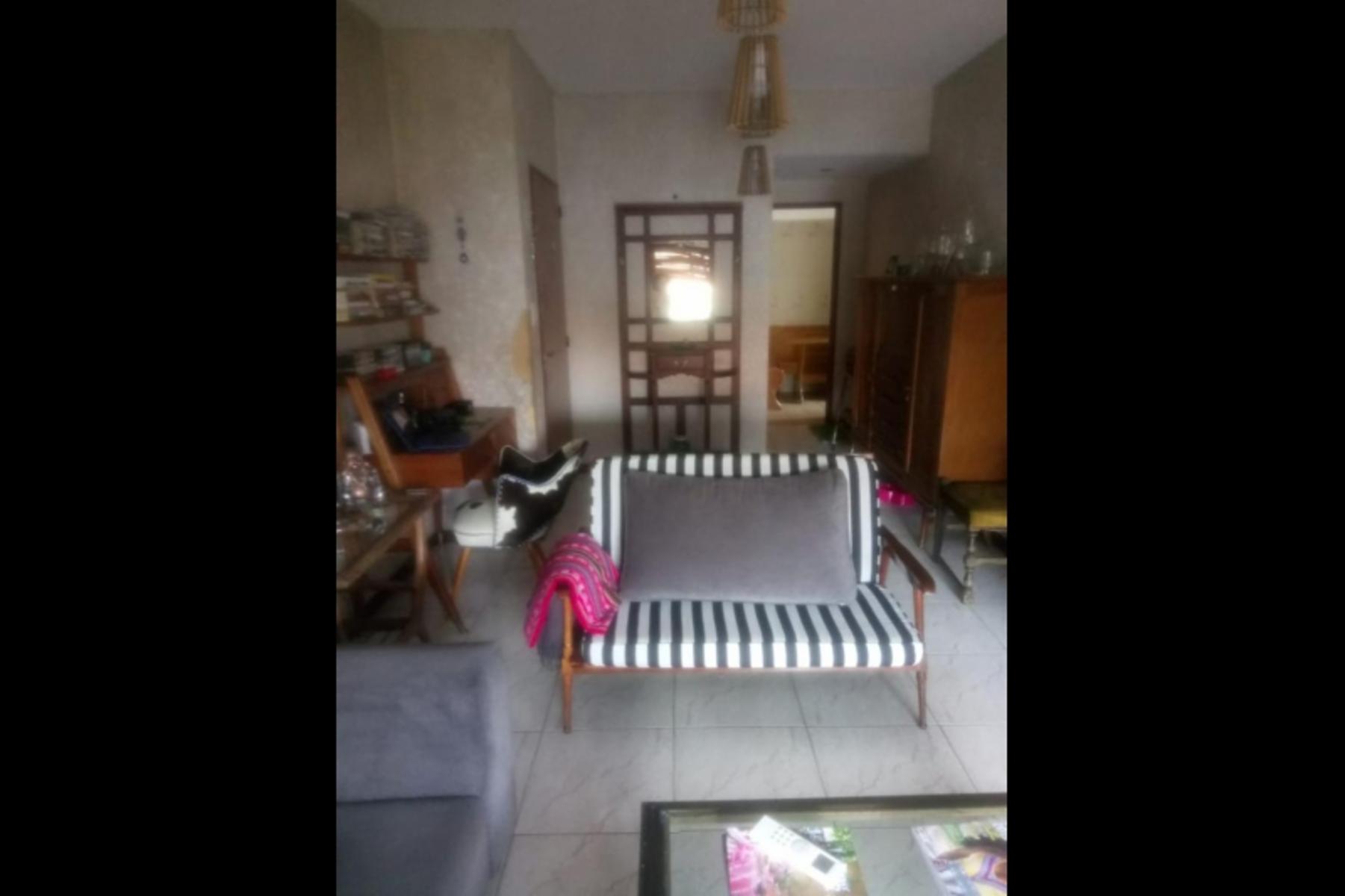 Muy lindo departamento de 3 amb — foto 5