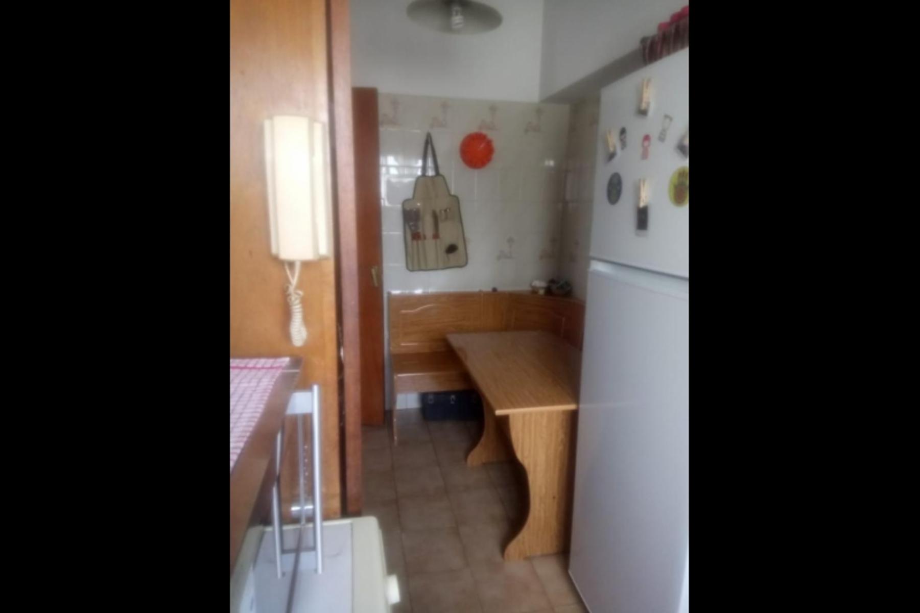 Muy lindo departamento de 3 amb — foto 6