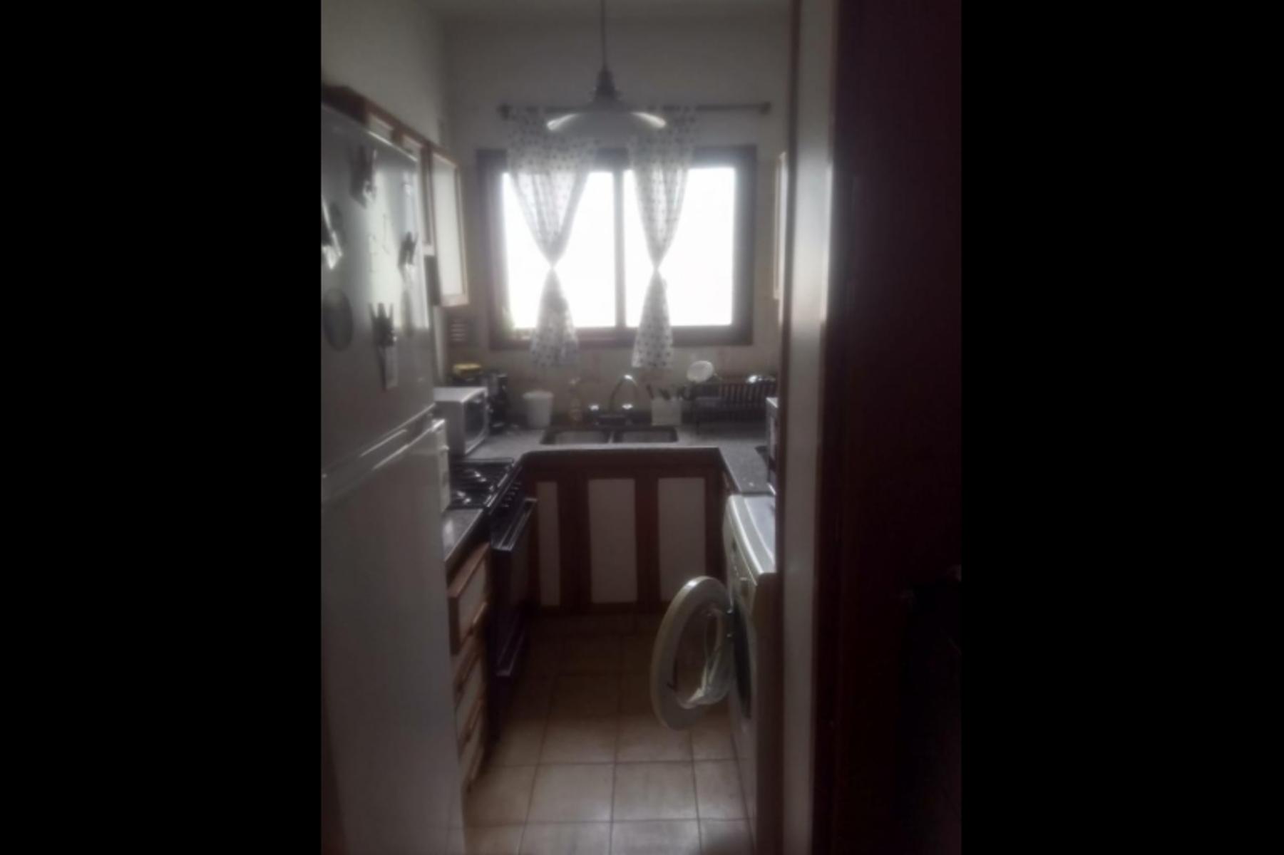 Muy lindo departamento de 3 amb — foto 7
