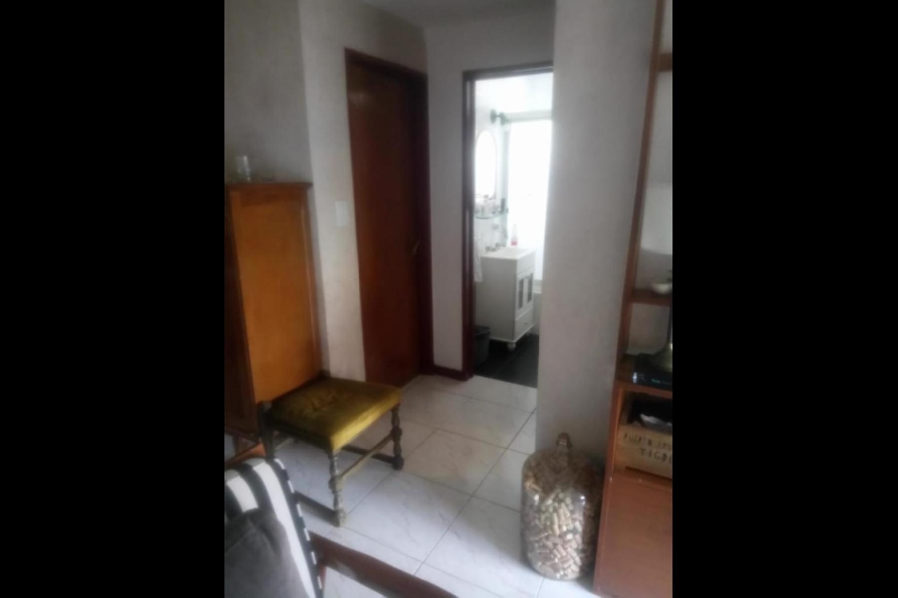 Muy lindo departamento de 3 amb — foto 8