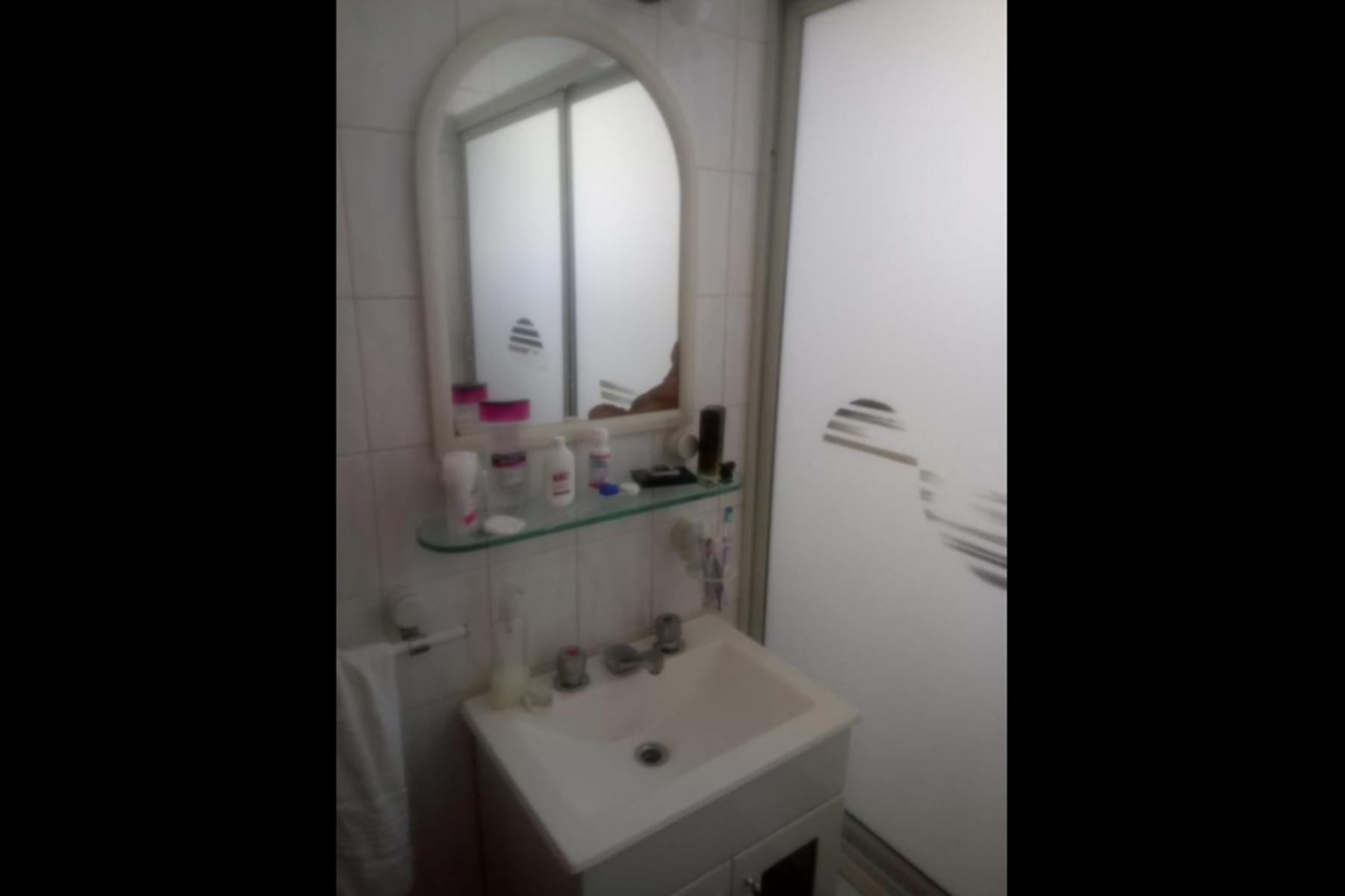 Muy lindo departamento de 3 amb — foto 9