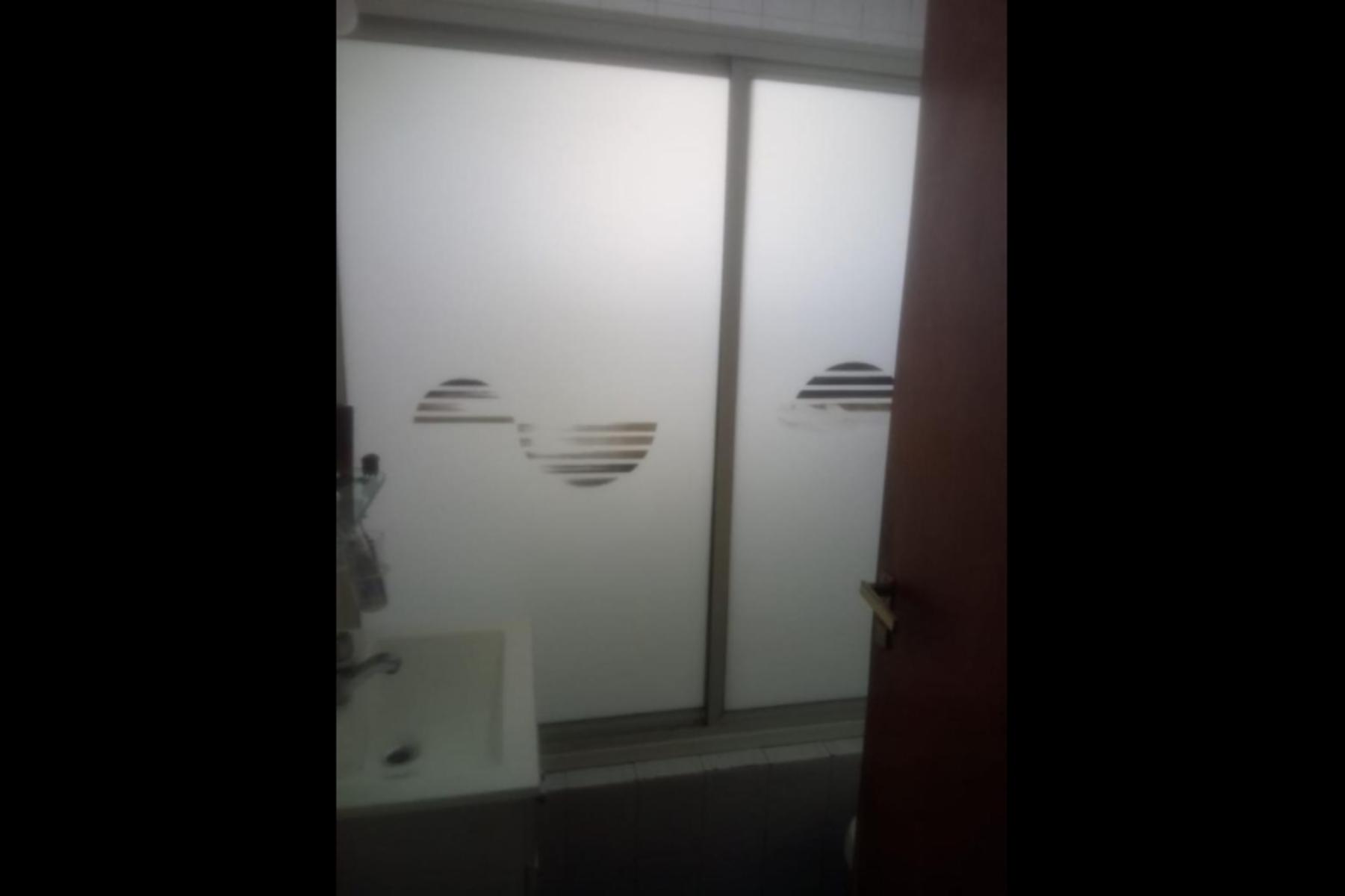 Muy lindo departamento de 3 amb — foto 10