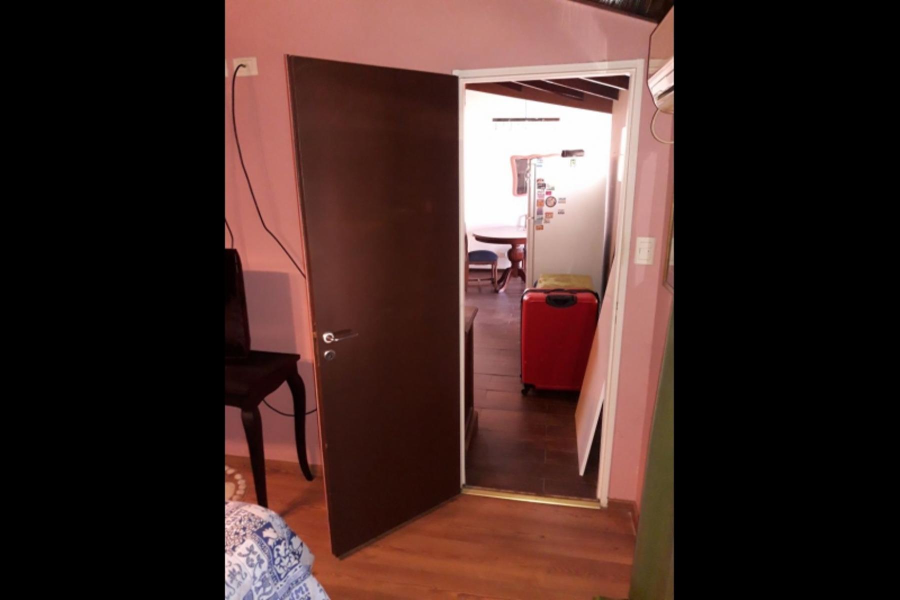 Departamento 2 amb con cochera — foto 6