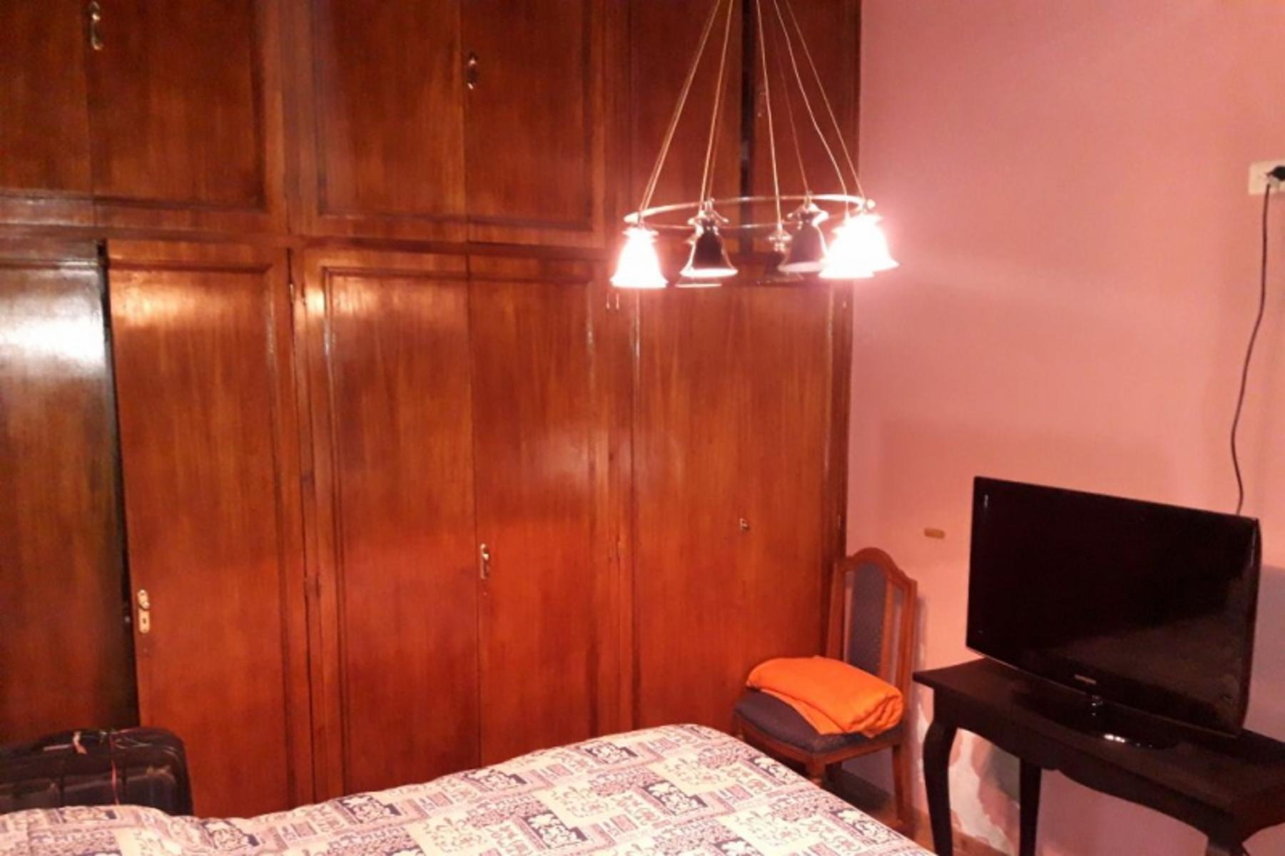 Departamento 2 amb con cochera — foto 7