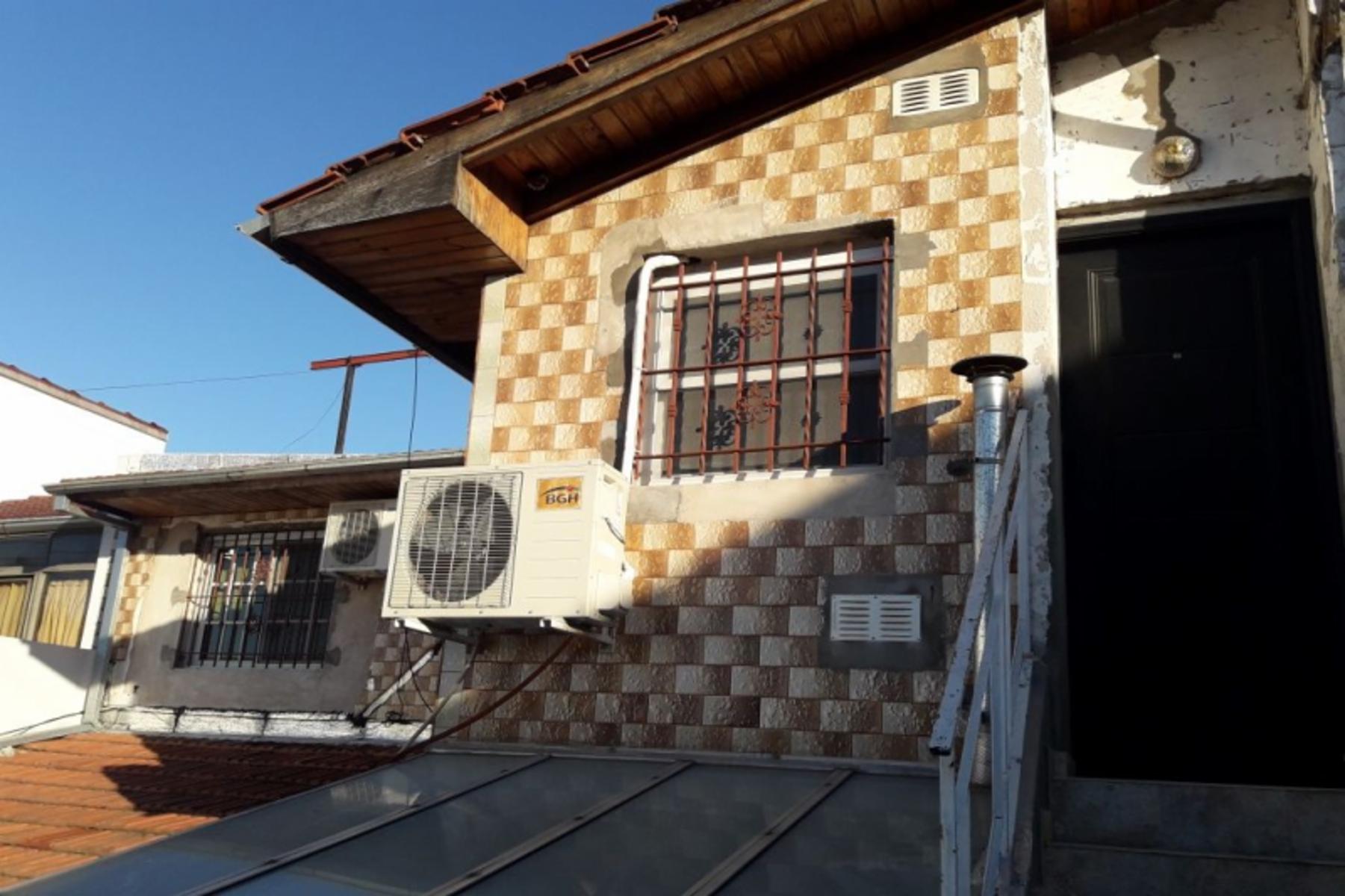 Departamento 2 amb con cochera — foto 9