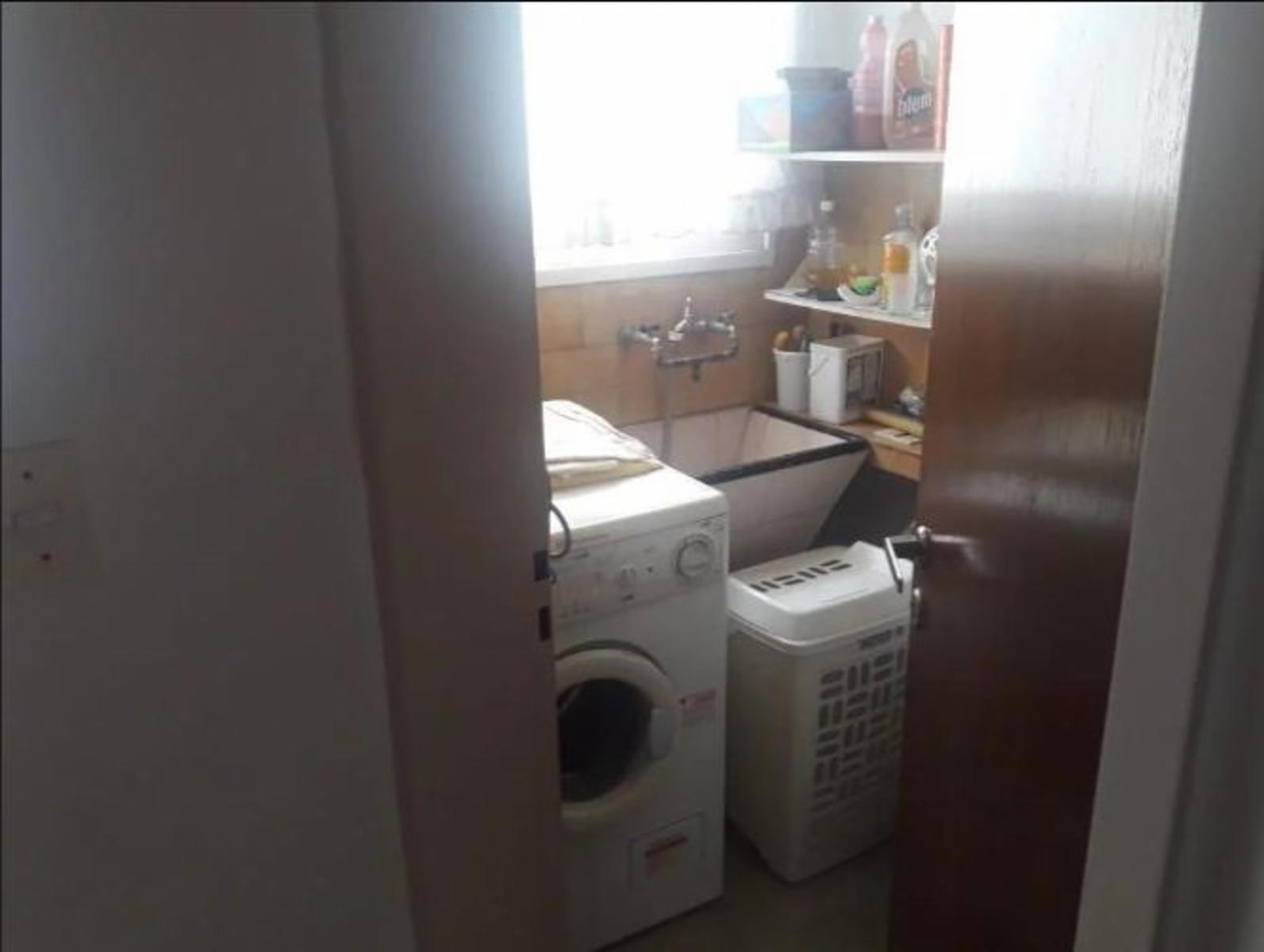 Muy linda casa de 5 amb con cochera — foto 2