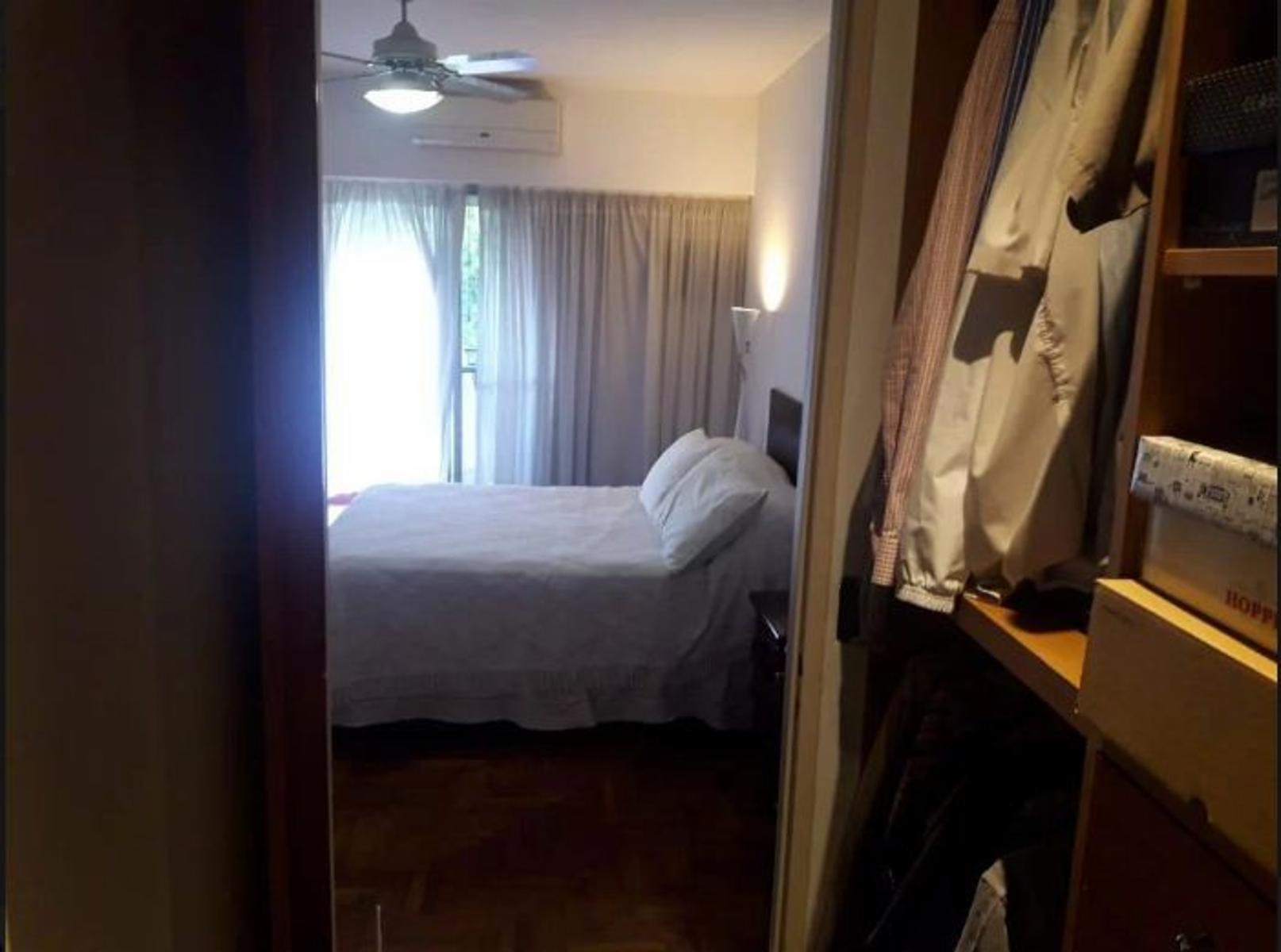 Muy linda casa de 5 amb con cochera — foto 4
