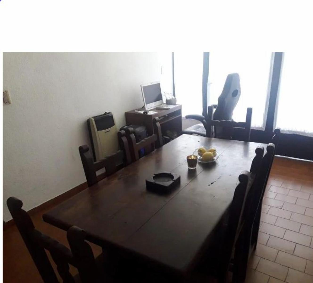 Muy linda casa de 5 amb con cochera — foto 5