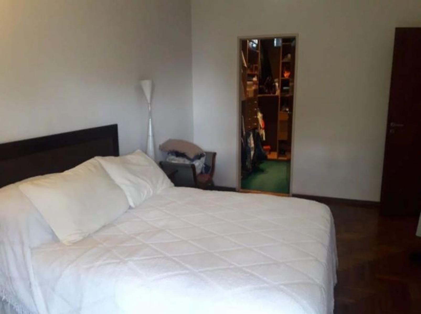 Muy linda casa de 5 amb con cochera — foto 6