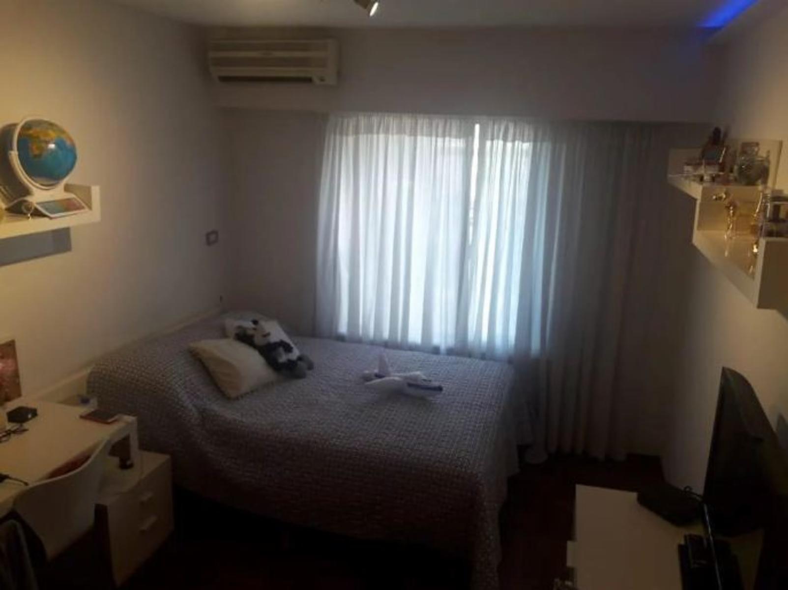 Muy linda casa de 5 amb con cochera — foto 7