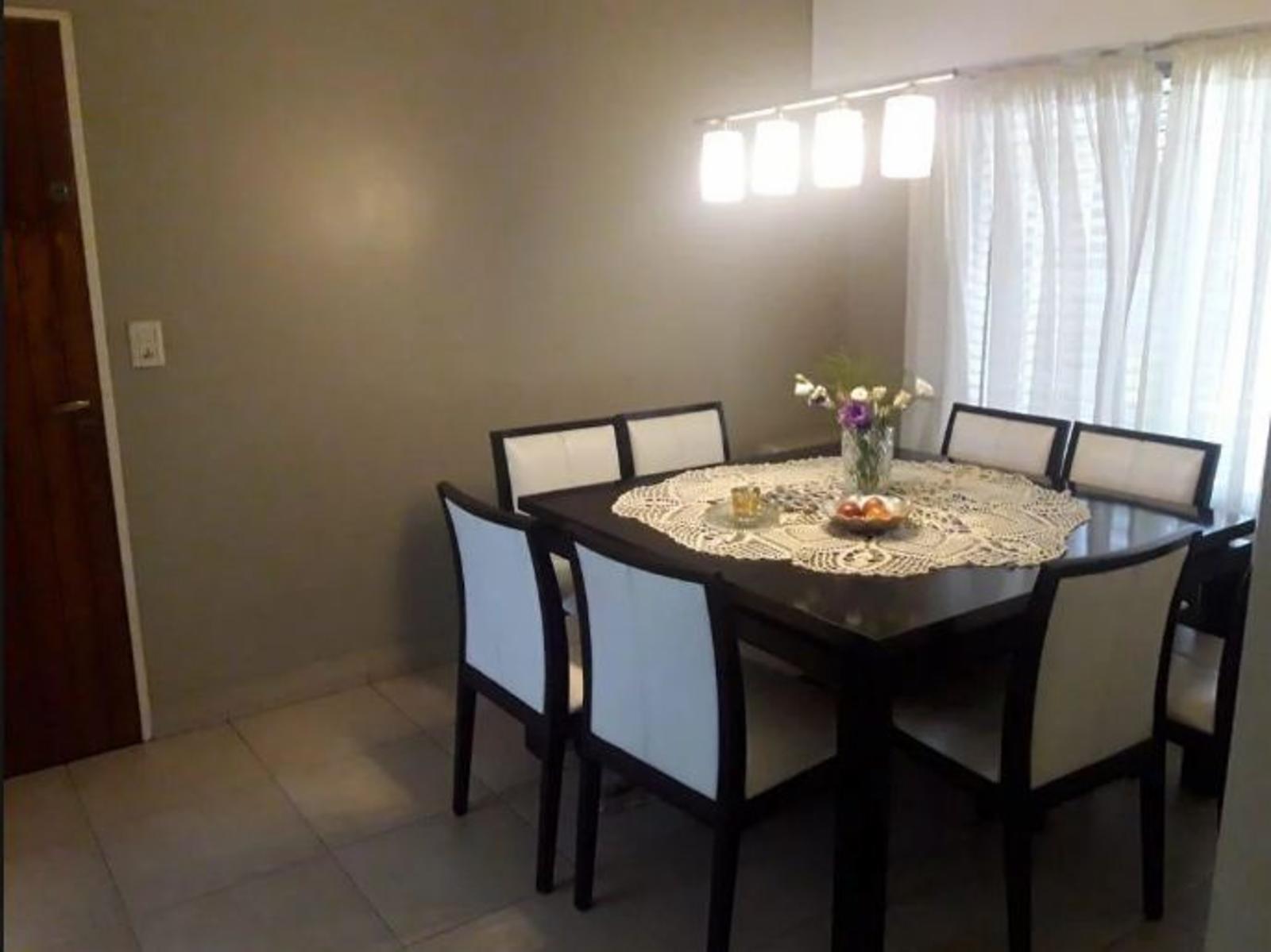 Muy linda casa de 5 amb con cochera — foto 9