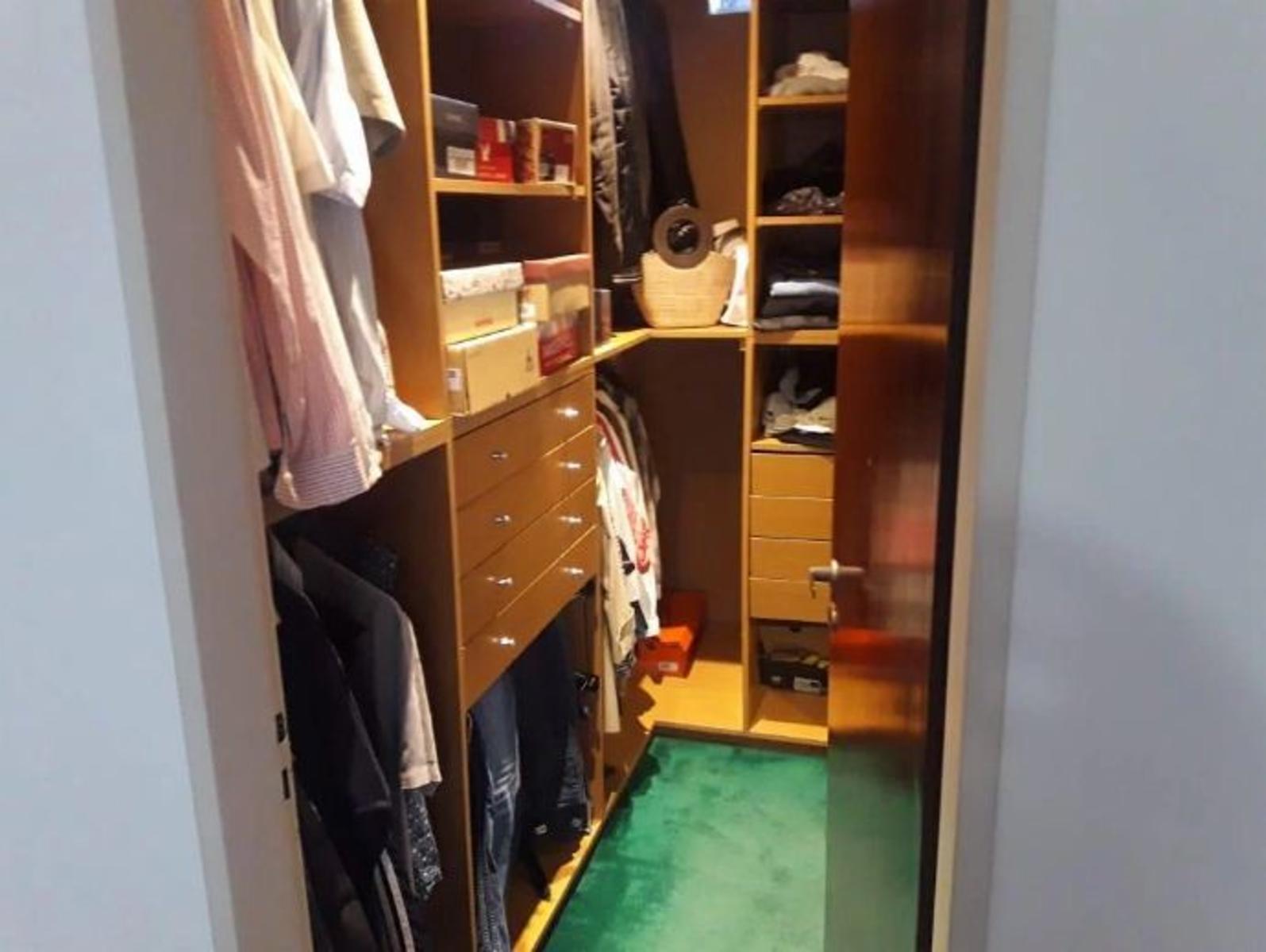 Muy linda casa de 5 amb con cochera — foto 12