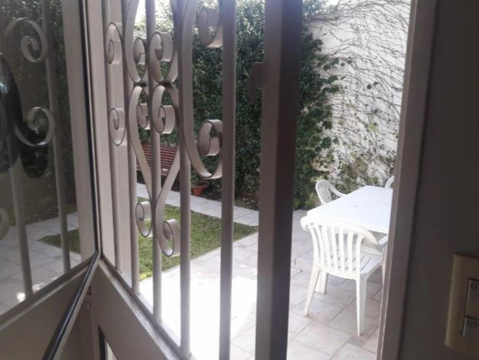 Muy linda casa de 5 amb con cochera — foto 14