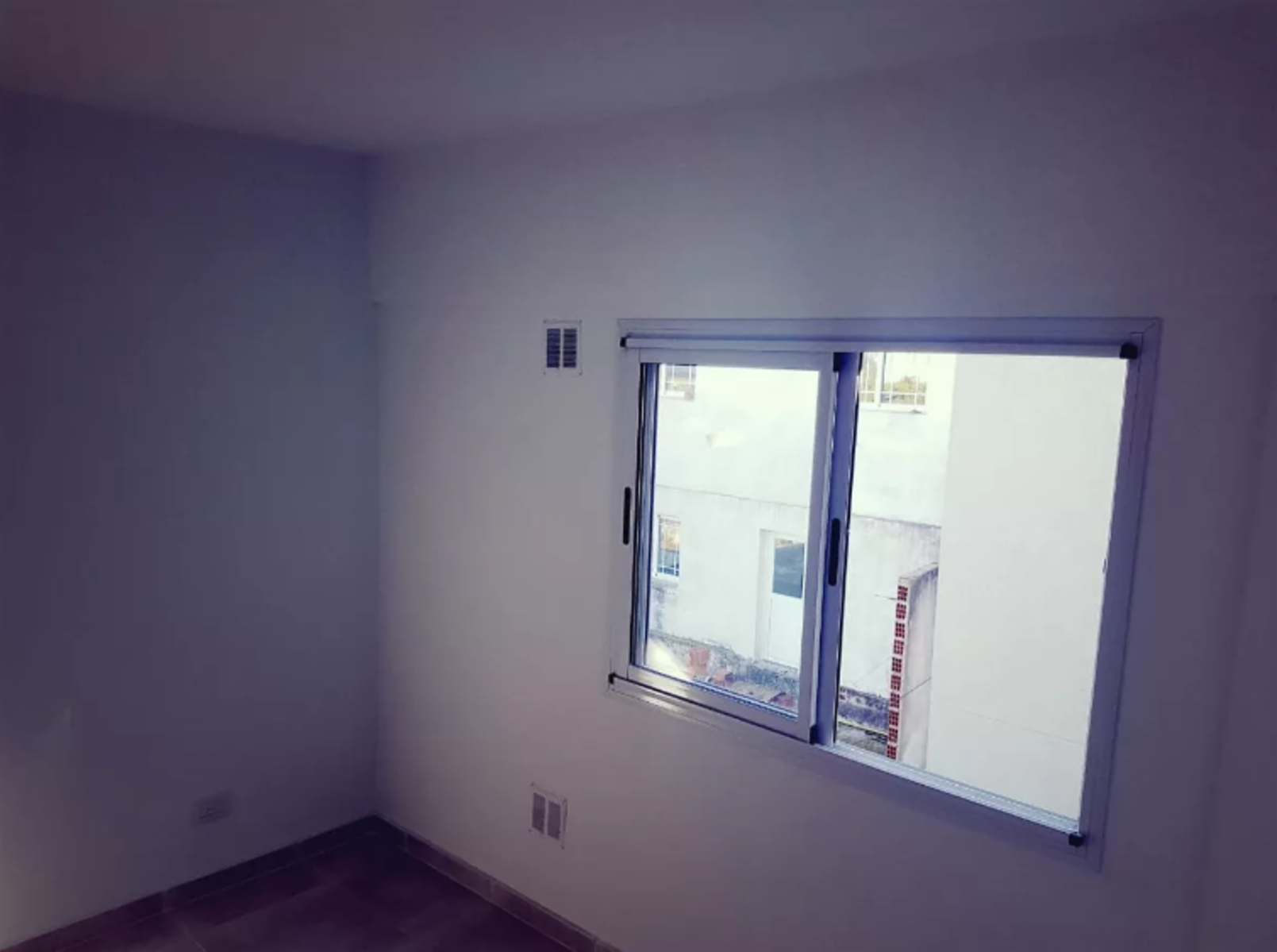 Excelente departamento de 2 amb a estrenar — foto 3