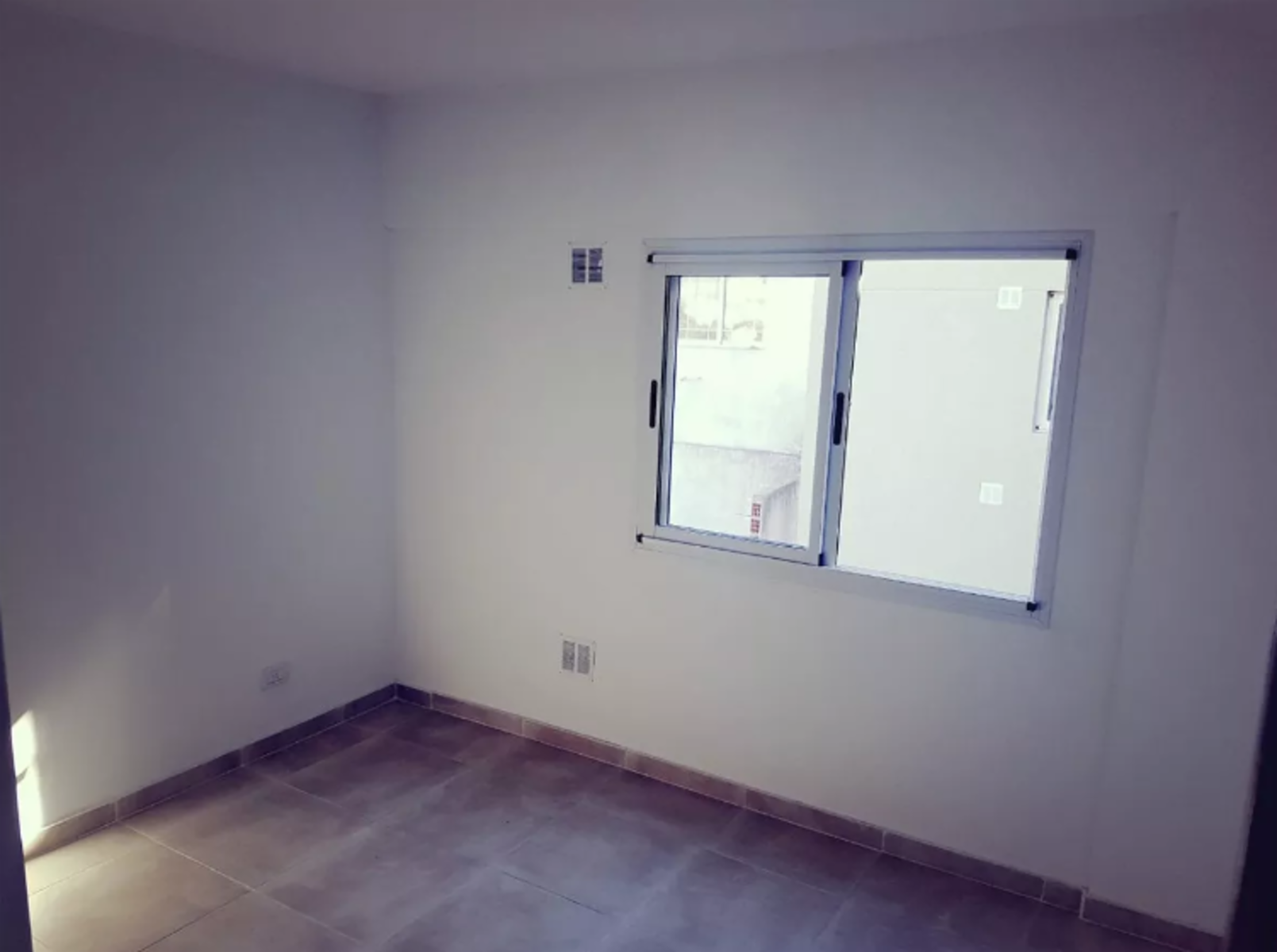 Excelente departamento de 2 amb a estrenar — foto 5