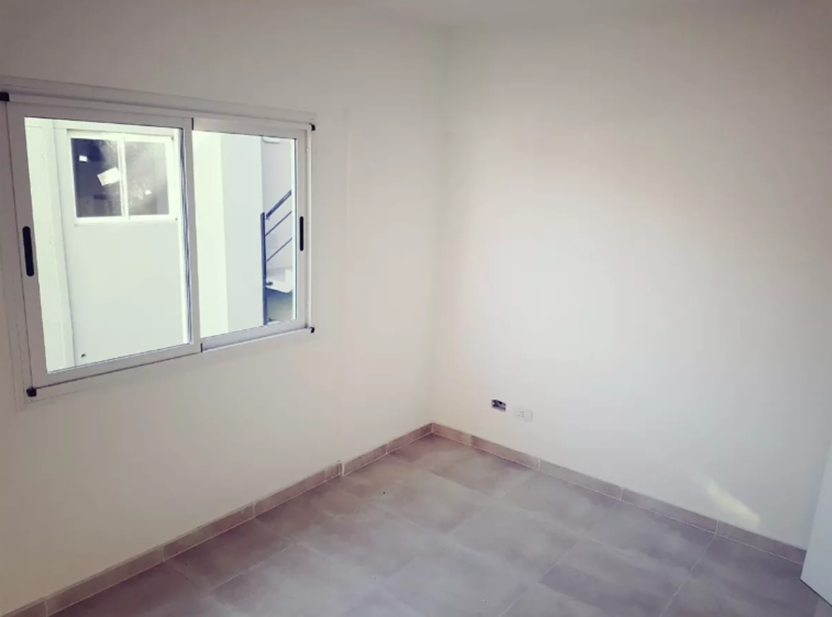 Excelente departamento de 2 amb a estrenar — foto 10