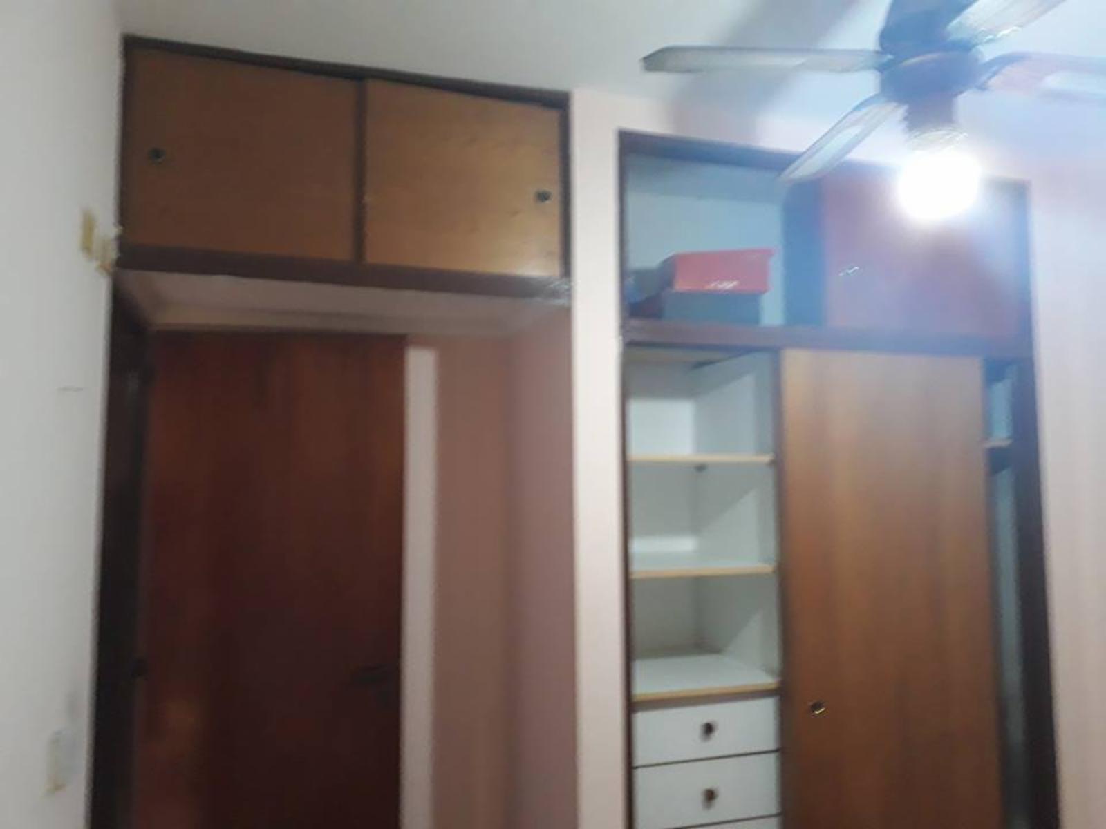 Departamento de 2 amb con terraza propia — foto 3