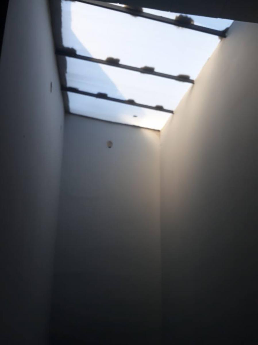 Departamento de 2 amb con terraza propia — foto 5