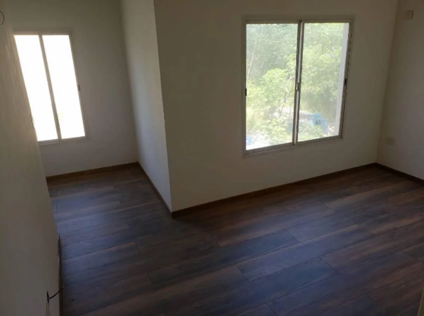 Excelente duplex a estrenar con cochera — foto 2