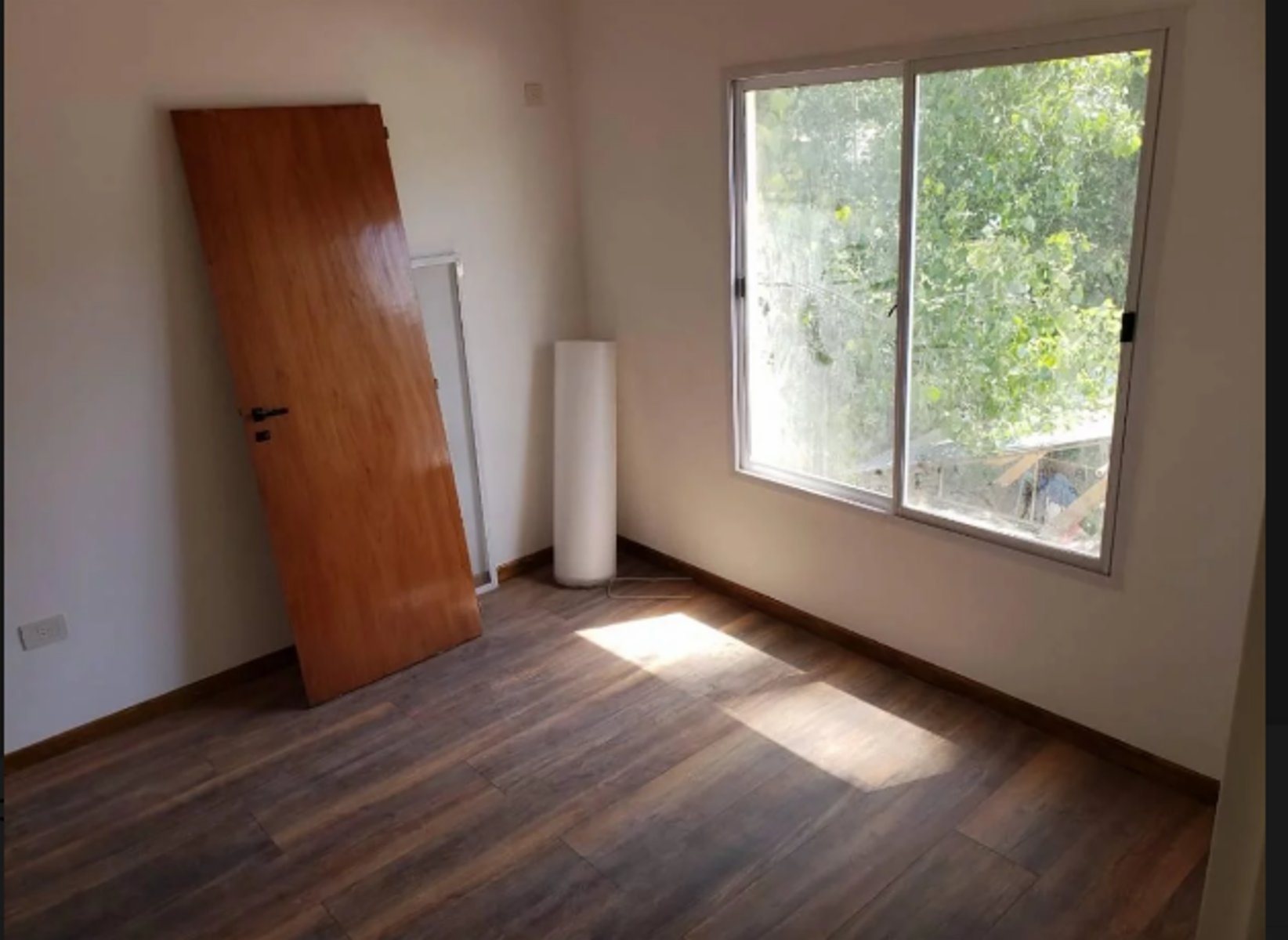 Excelente duplex a estrenar con cochera — foto 3