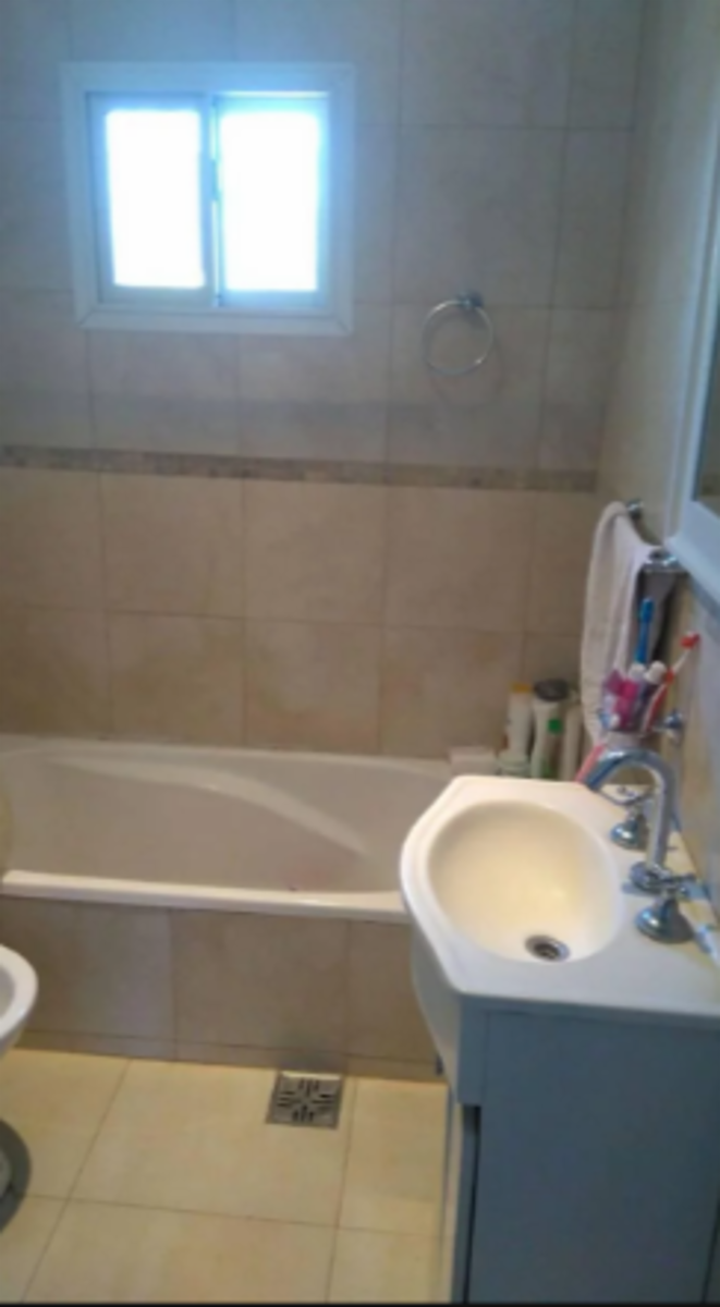 Excelente duplex a estrenar con cochera — foto 4