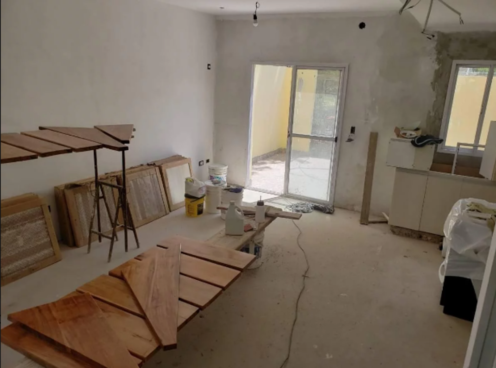 Excelente duplex a estrenar con cochera — foto 6
