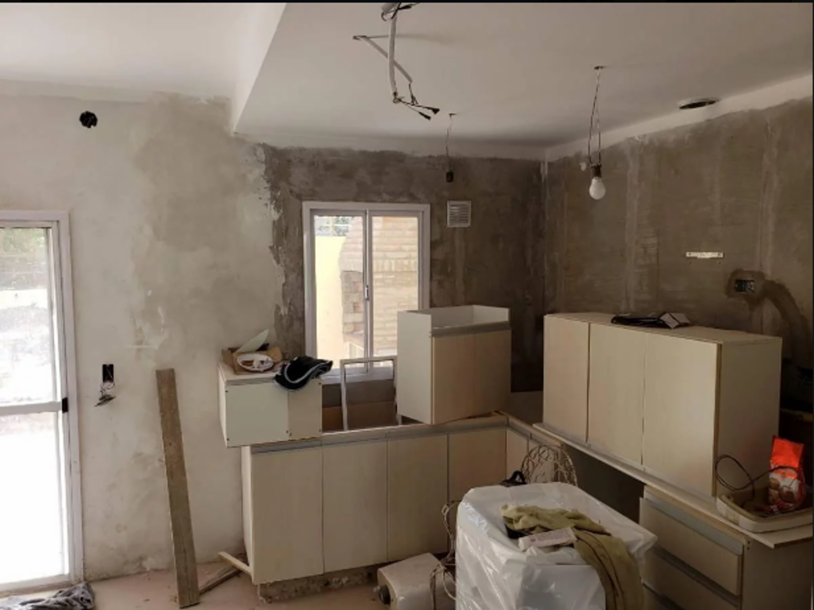 Excelente duplex a estrenar con cochera — foto 7