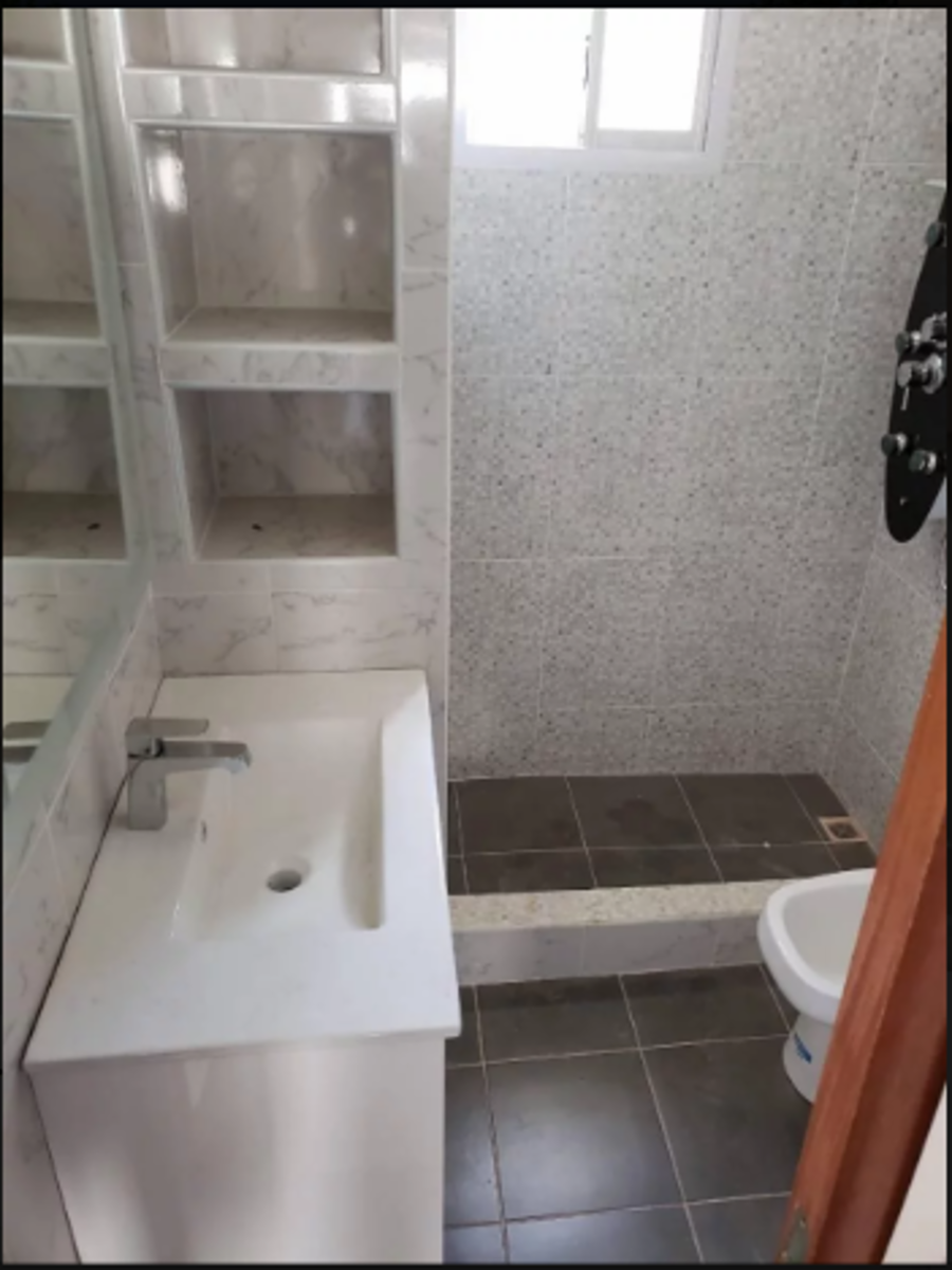 Excelente duplex a estrenar con cochera — foto 8