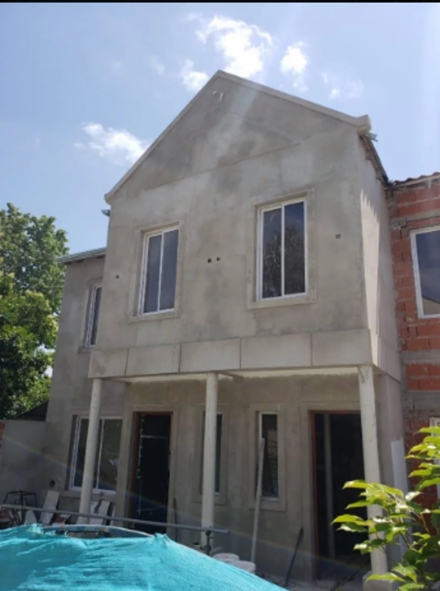 Excelente duplex a estrenar con cochera — foto 9