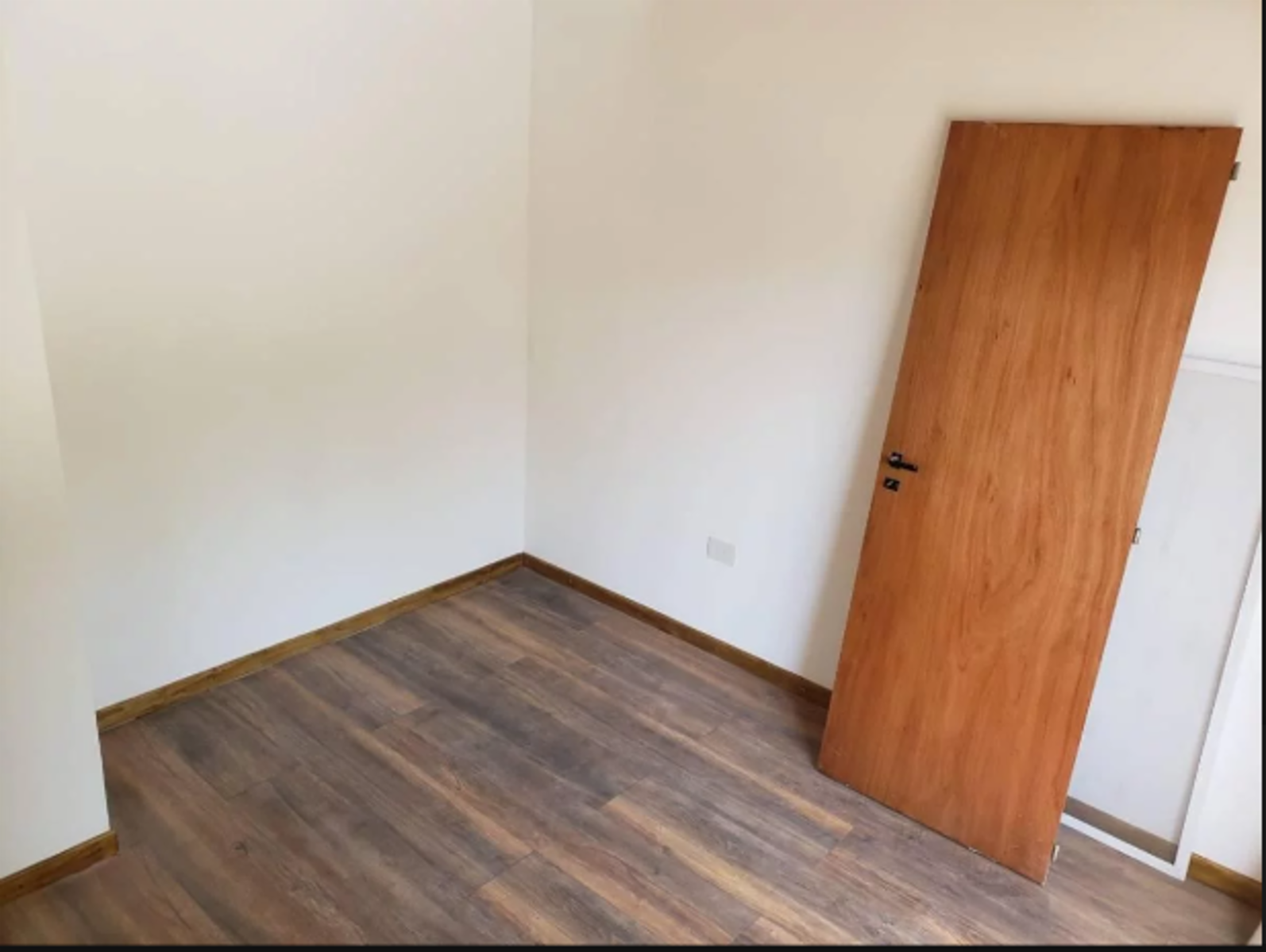 Excelente duplex a estrenar con cochera — foto 10