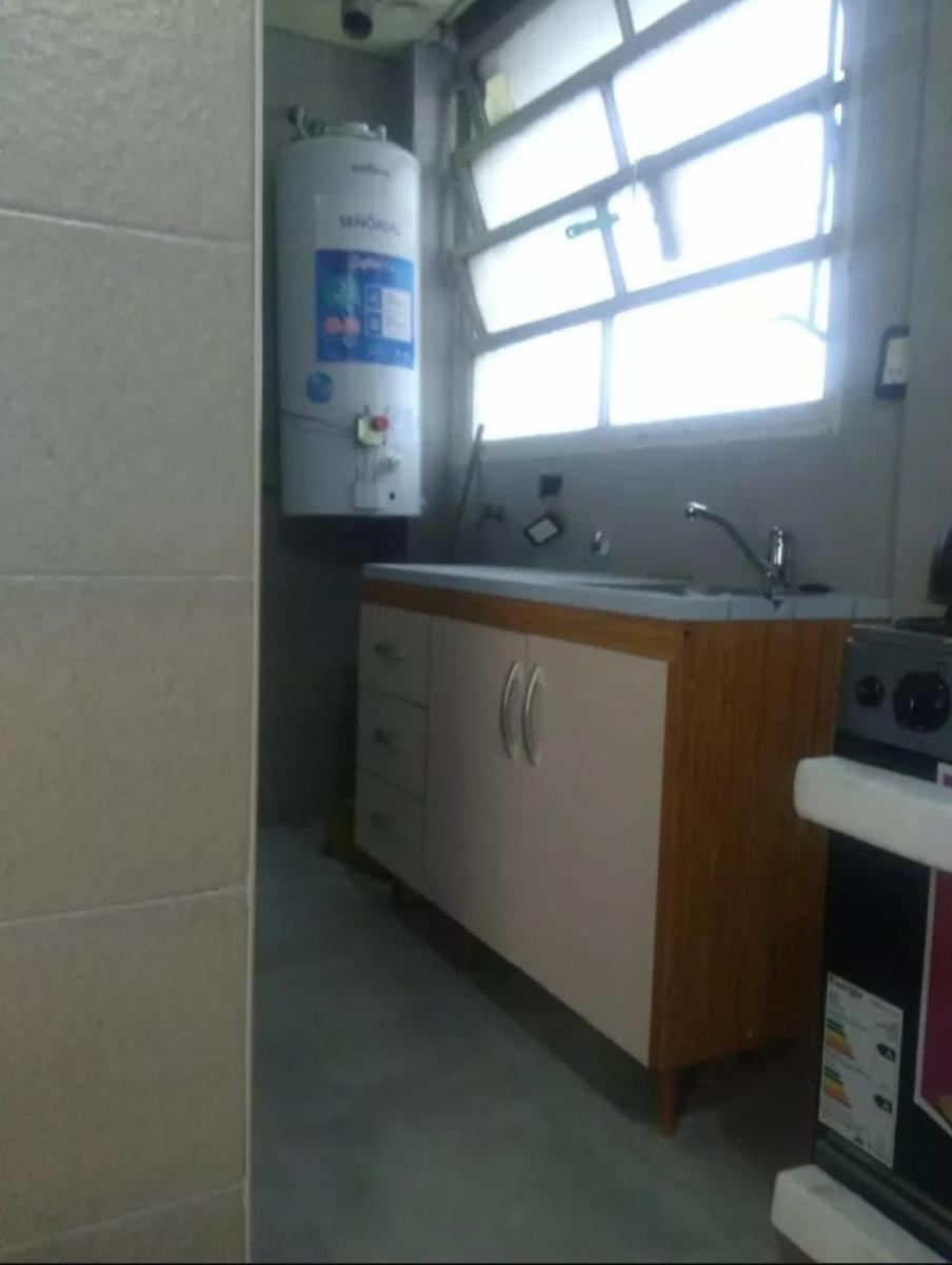 Excelente departamento de 3 amb en zona comercial. Precio rebajado — foto 5