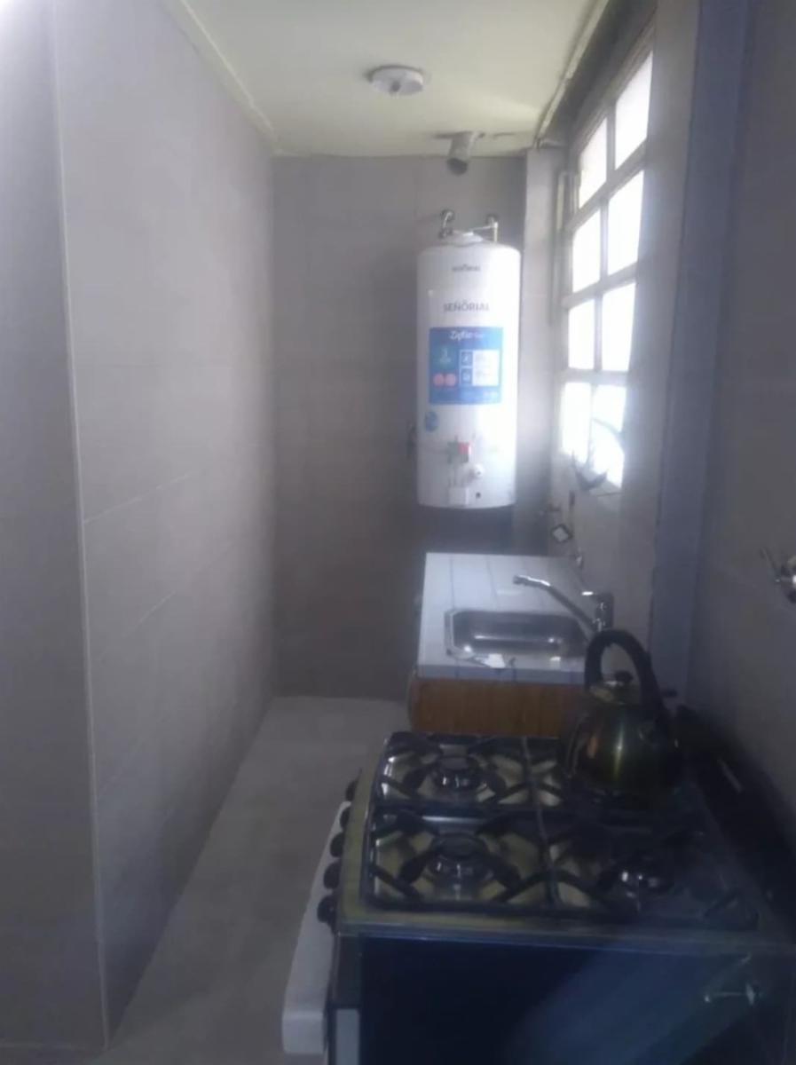 Excelente departamento de 3 amb en zona comercial. Precio rebajado — foto 6
