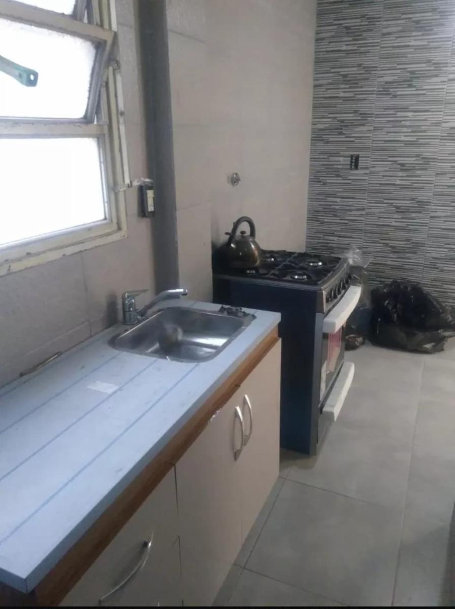 Excelente departamento de 3 amb en zona comercial. Precio rebajado — foto 7