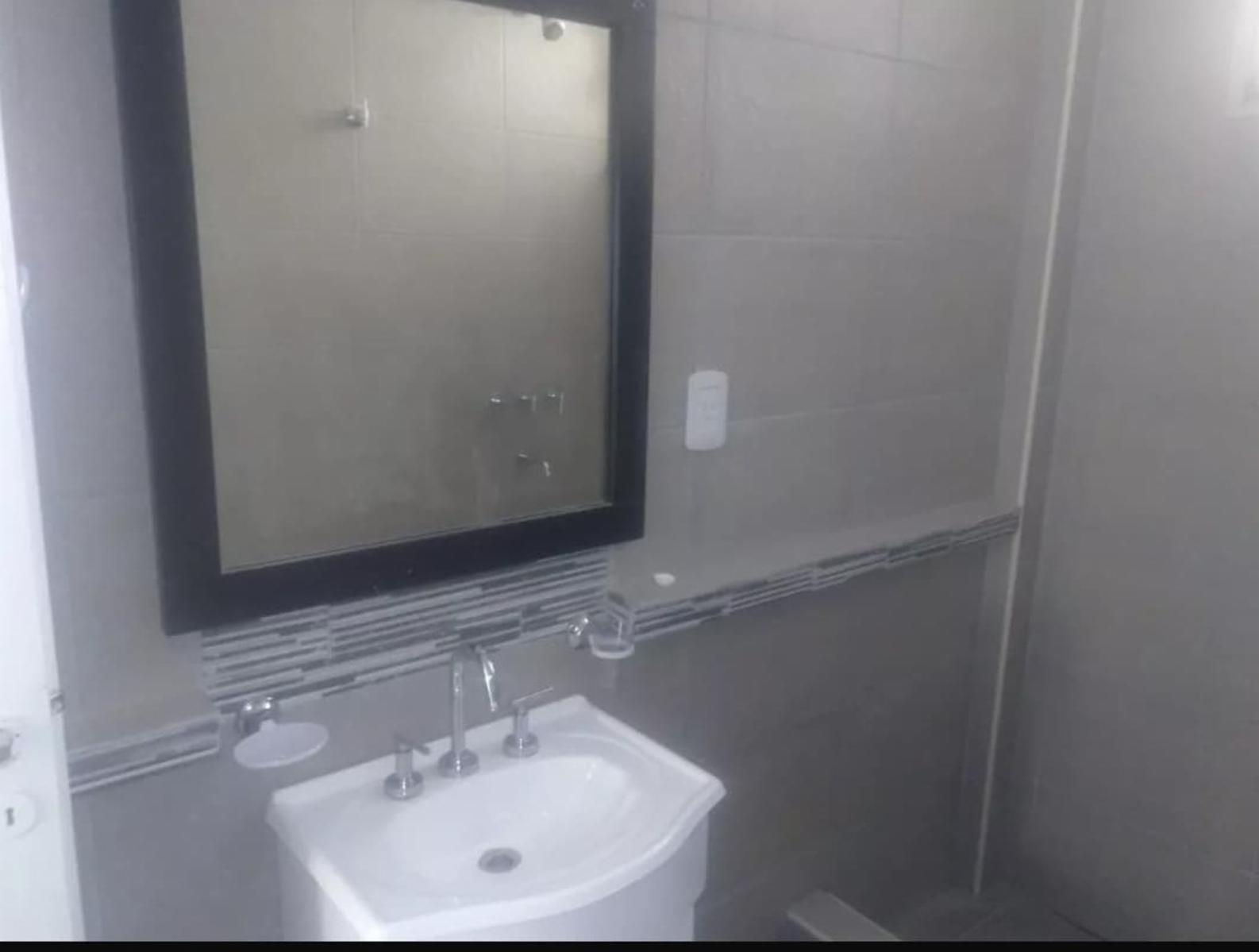 Excelente departamento de 3 amb en zona comercial. Precio rebajado — foto 10