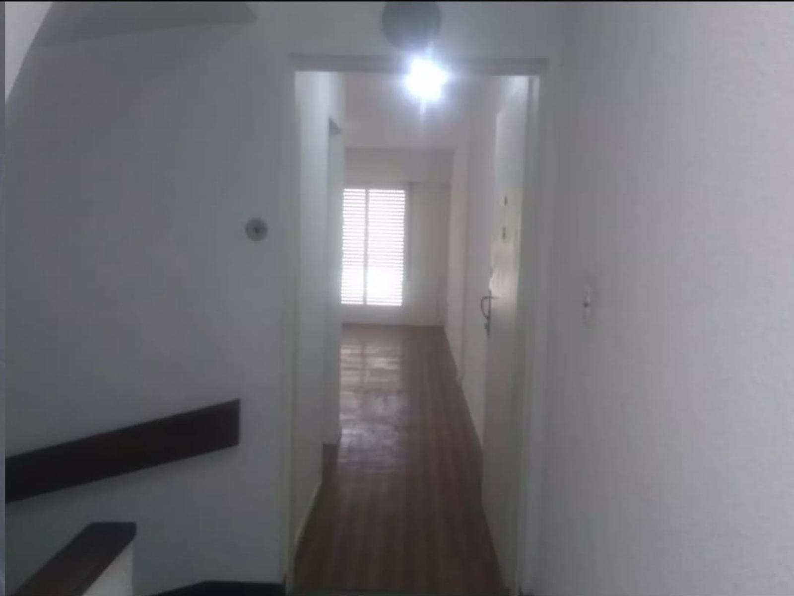 Excelente departamento de 3 amb en zona comercial. Precio rebajado — foto 12