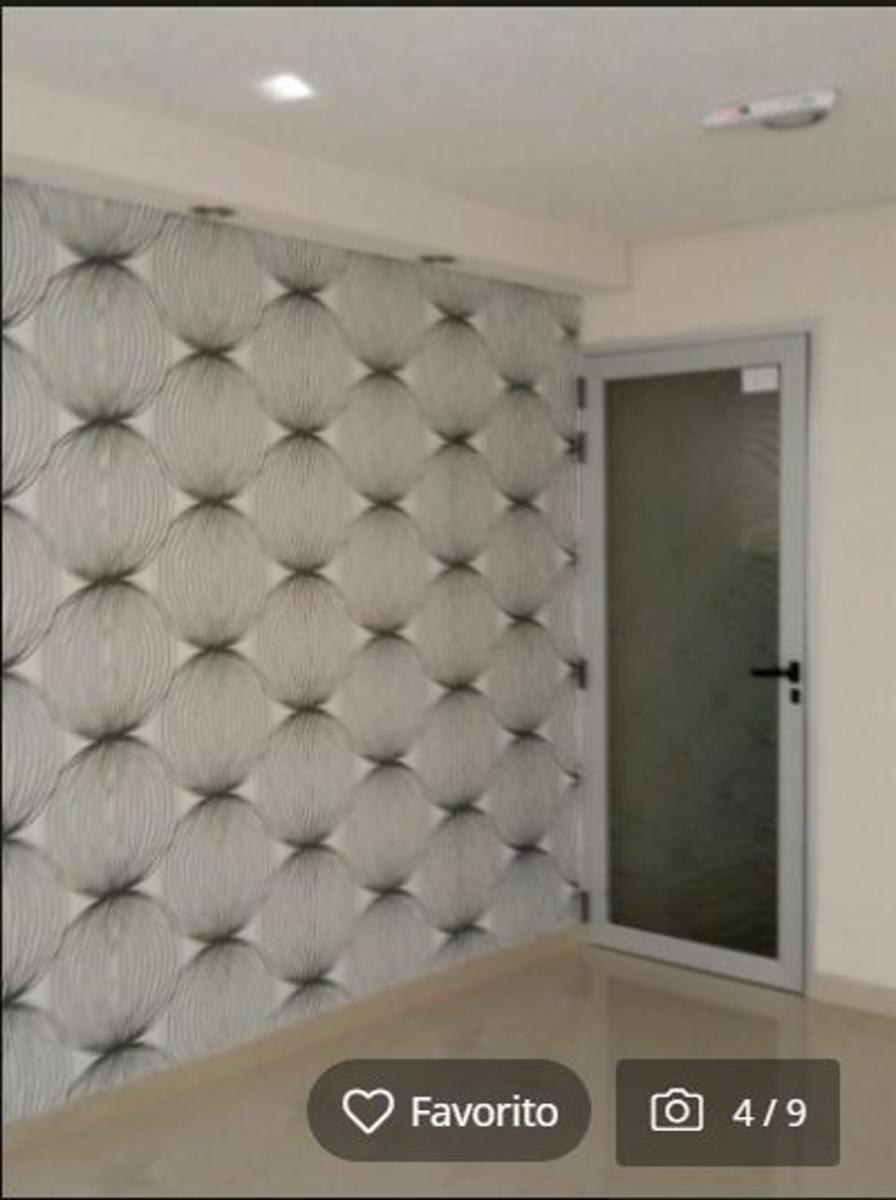 Excelente departamento a estrenar