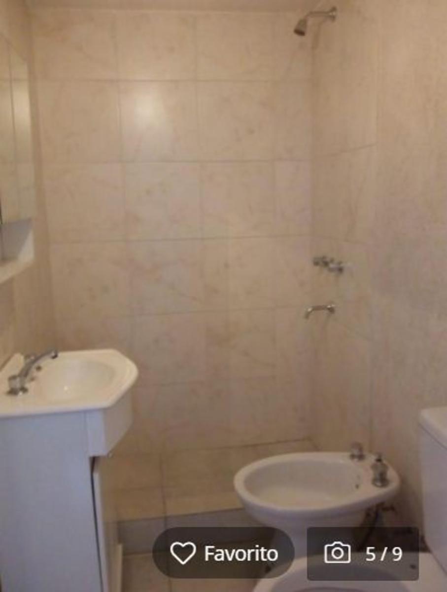 Excelente departamento a estrenar — foto 3
